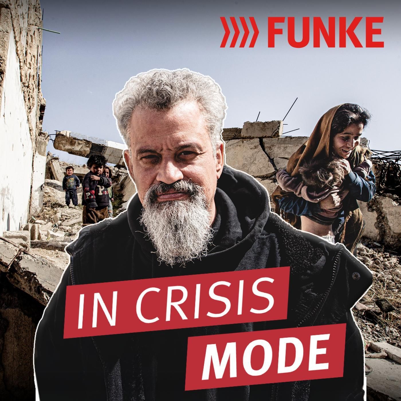 Myanmar in Ruins – Earthquake Amid War