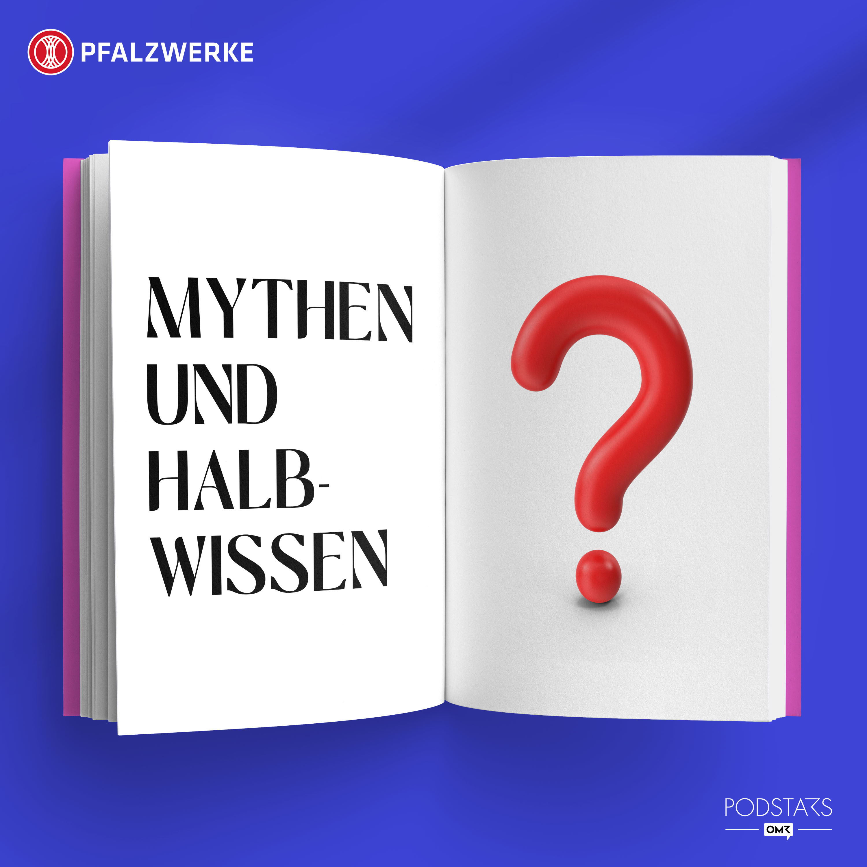 Mythen und Halbwissen zur Energiewende