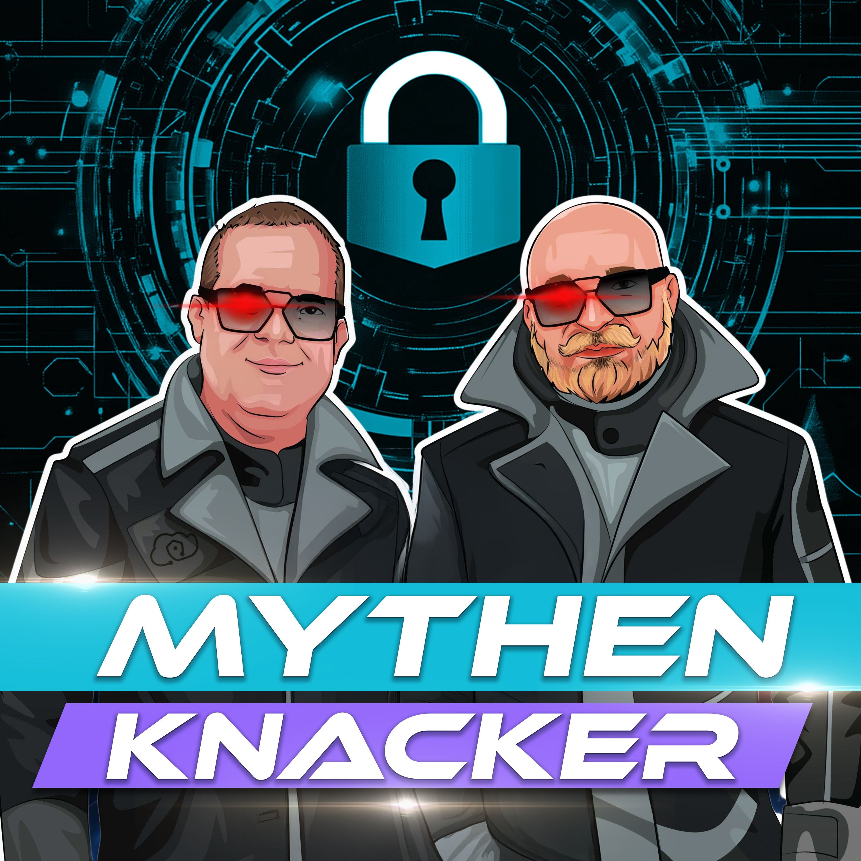 Mythenknacker 02: Email geöffnet und schon gehackt?