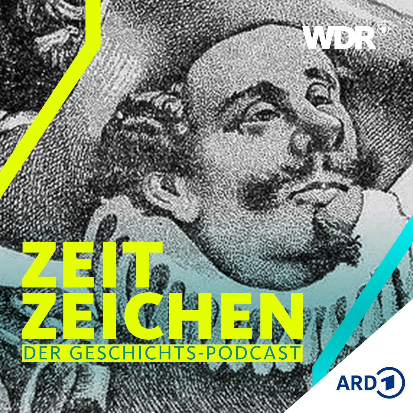 Mythos Cyrano: scharfe Zunge, kurze Lunte und lange Nase