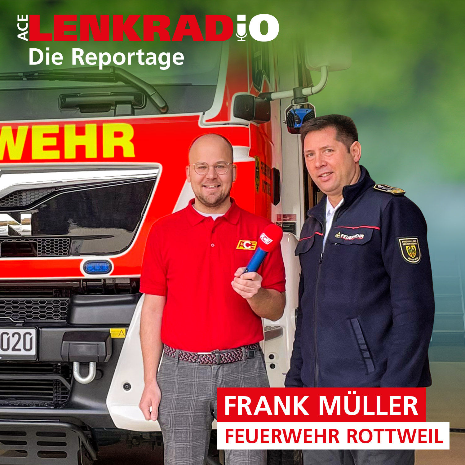 Mythos E-Auto Brände - was ist dran?