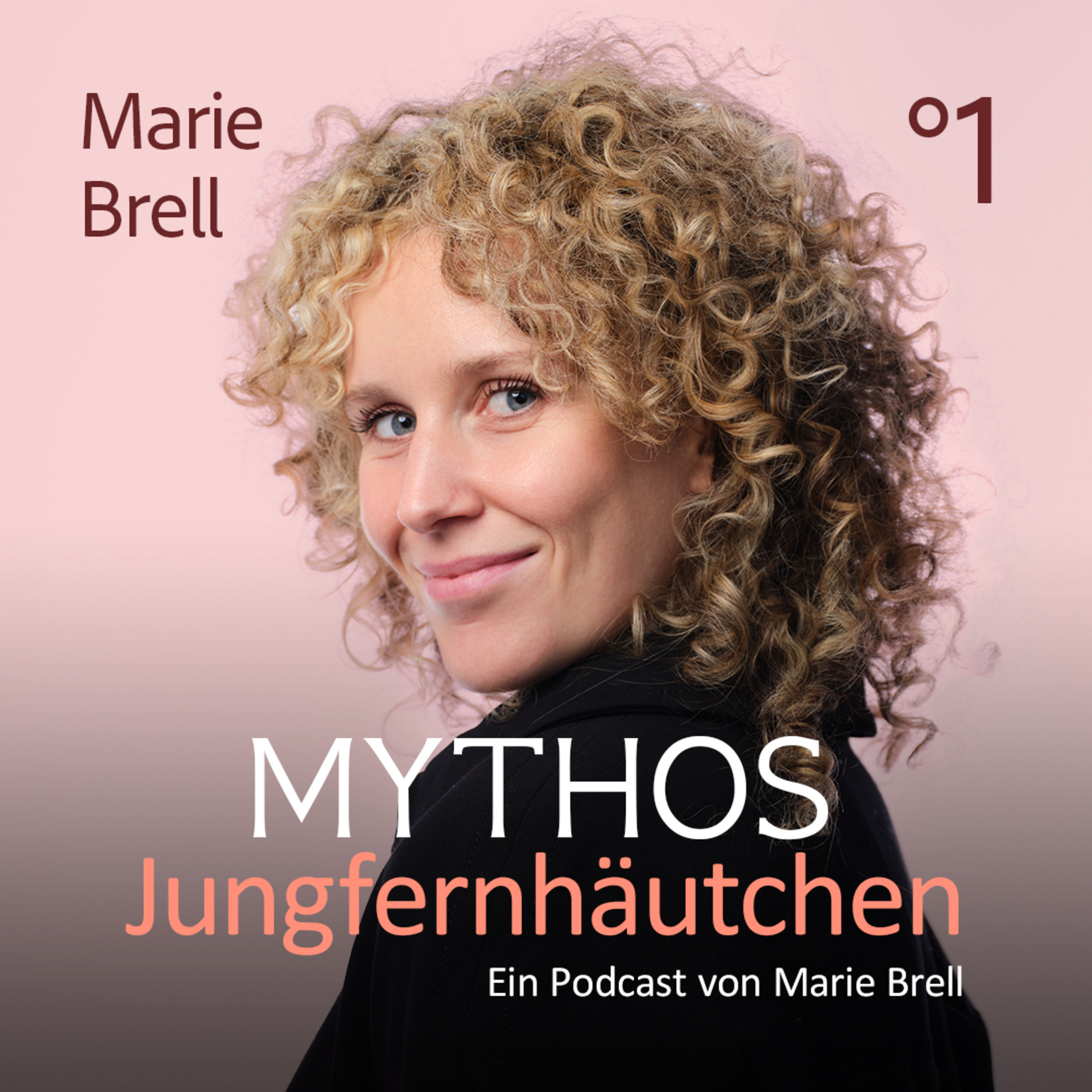 Mythos Jungfernhäutchen