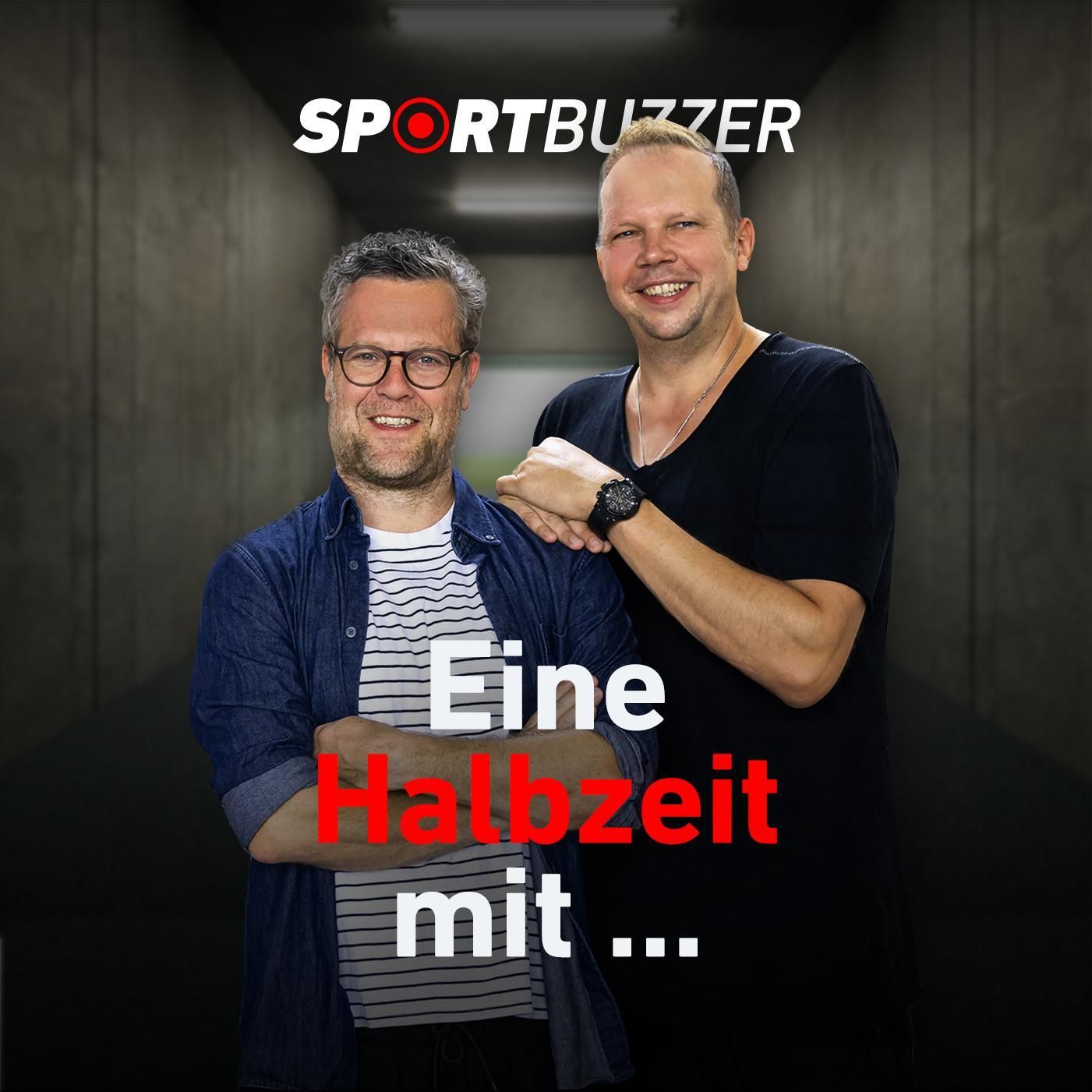 Mythos Millerntor, Klopps Army und Nagelsmanns Kronjuwelen