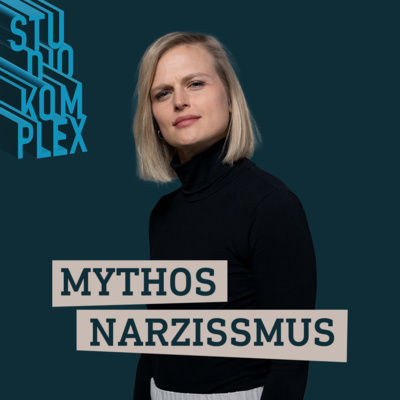 STUDIO KOMPLEX · Saufen für den Feminismus?! · Podcast in der ARD Audiothek