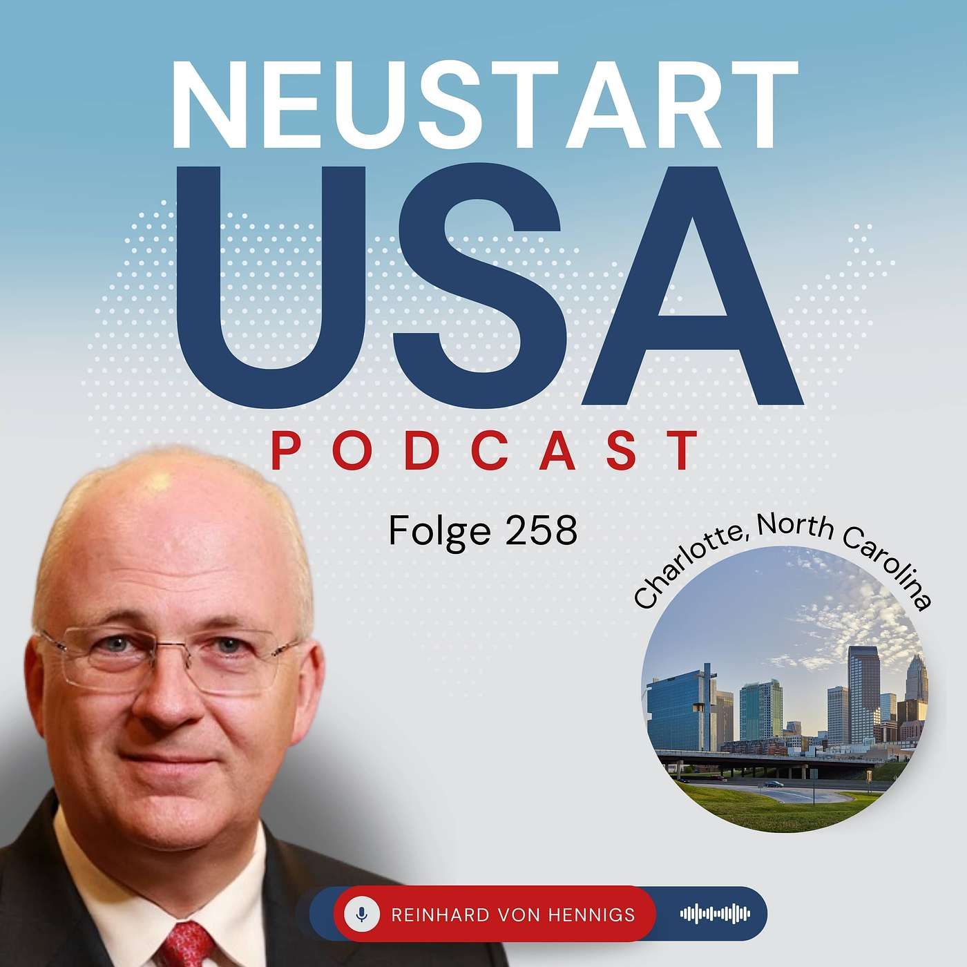 Mythos oder Wahrheit: Kann man 2026 noch legal in die USA einwandern?