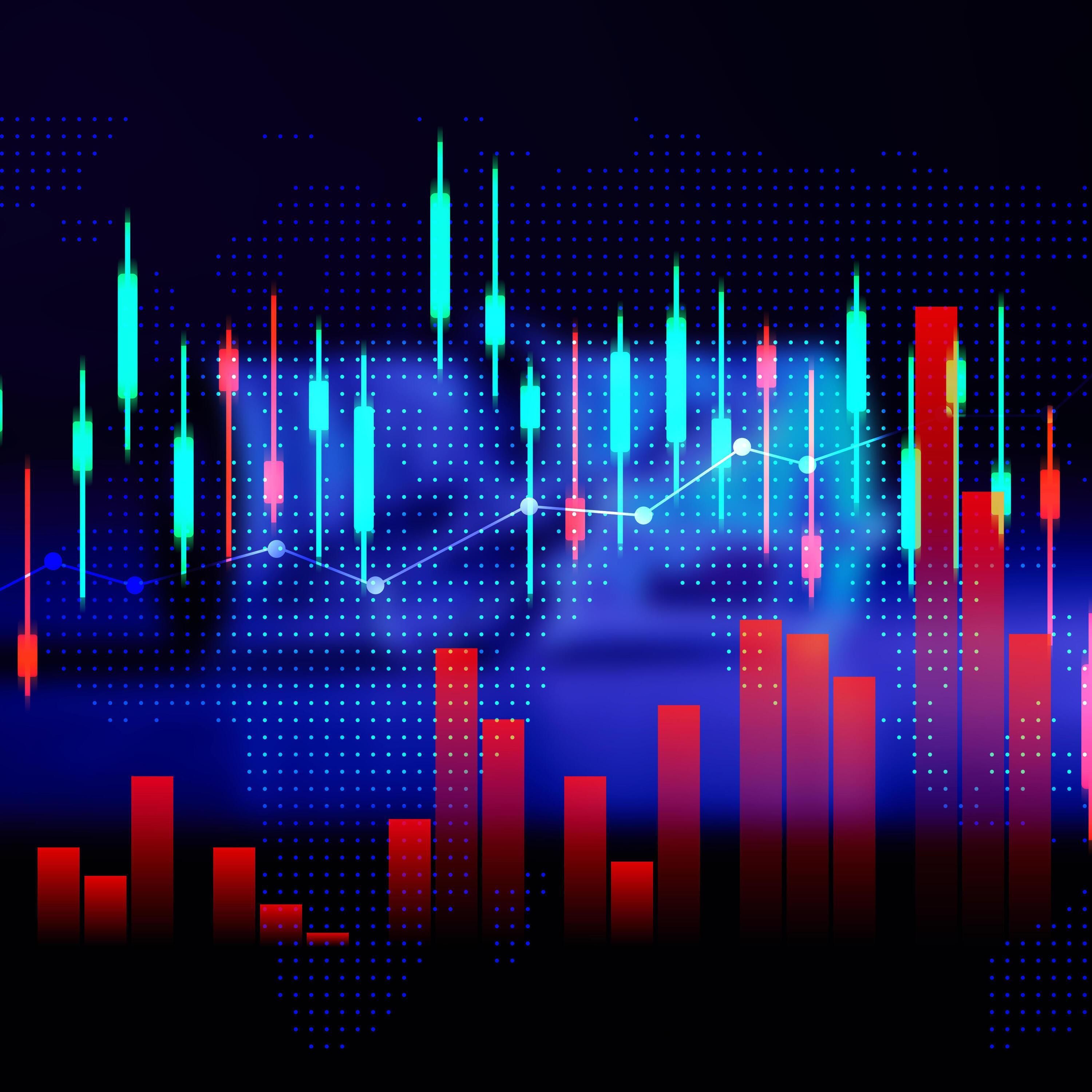 Mythos oder Wahrheit? Wie technische Signale zu lesen sind