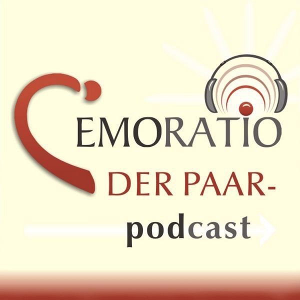 N155.Aus-Zeit