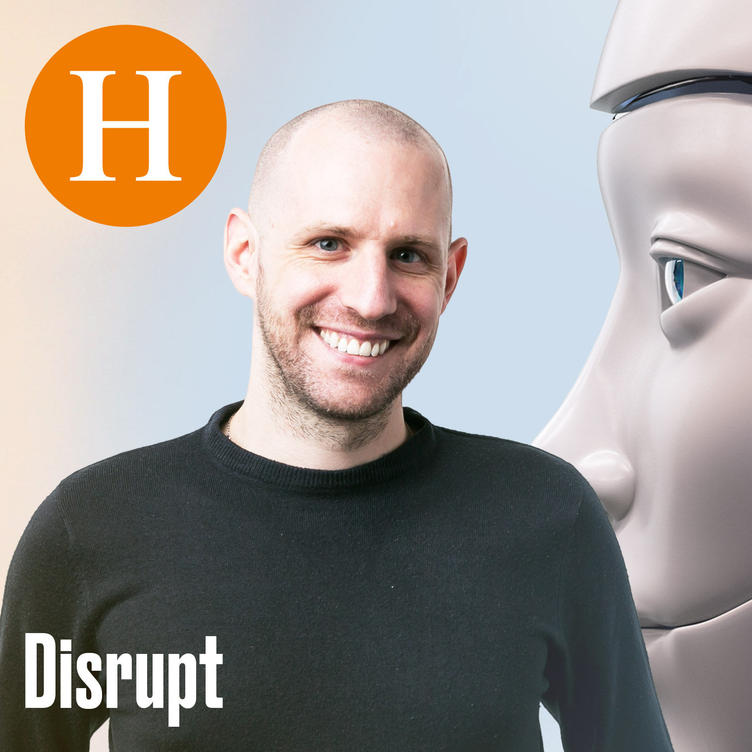 N8N-Gründer: „Wir wollen das erste Milliarden-Unternehmen mit weniger als 500 Mitarbeitern werden“