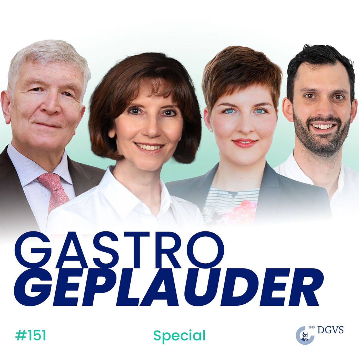 Nach dem Spiel ist vor dem Spiel: Von DGVS 2025 zu DGVS 2026