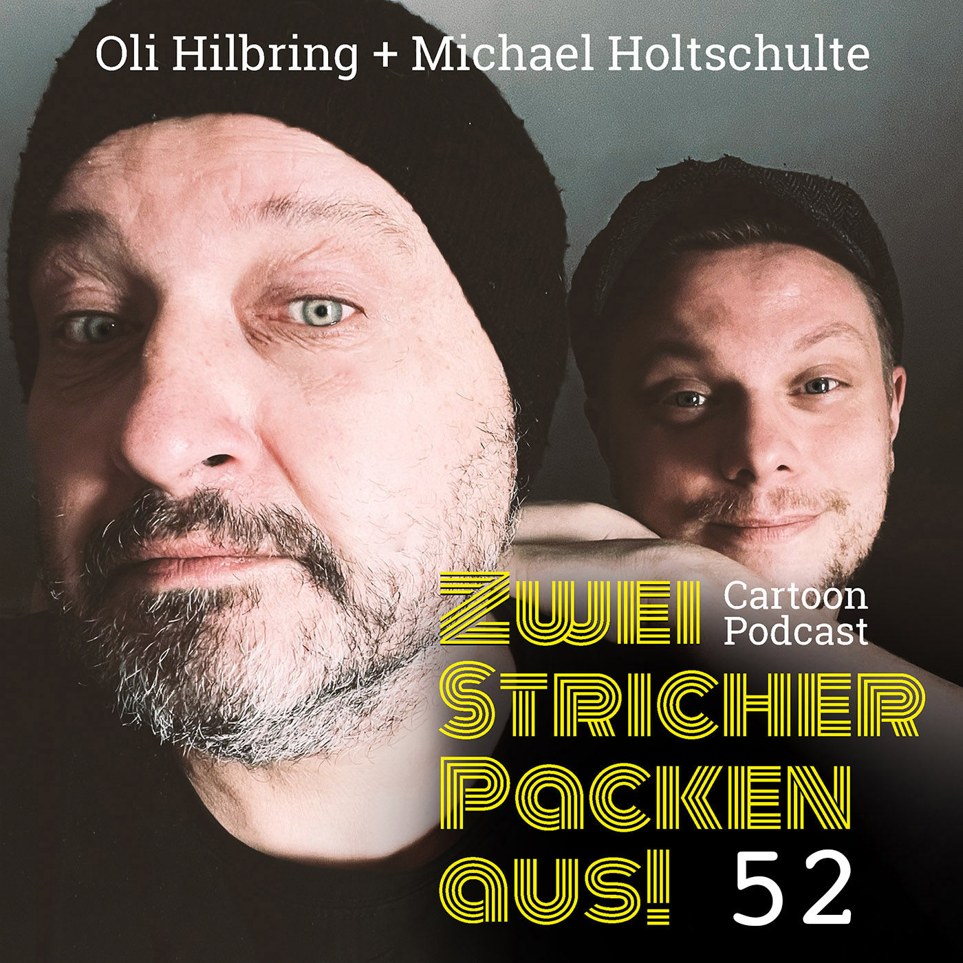 Nach dem Urlaub urlaubsreif