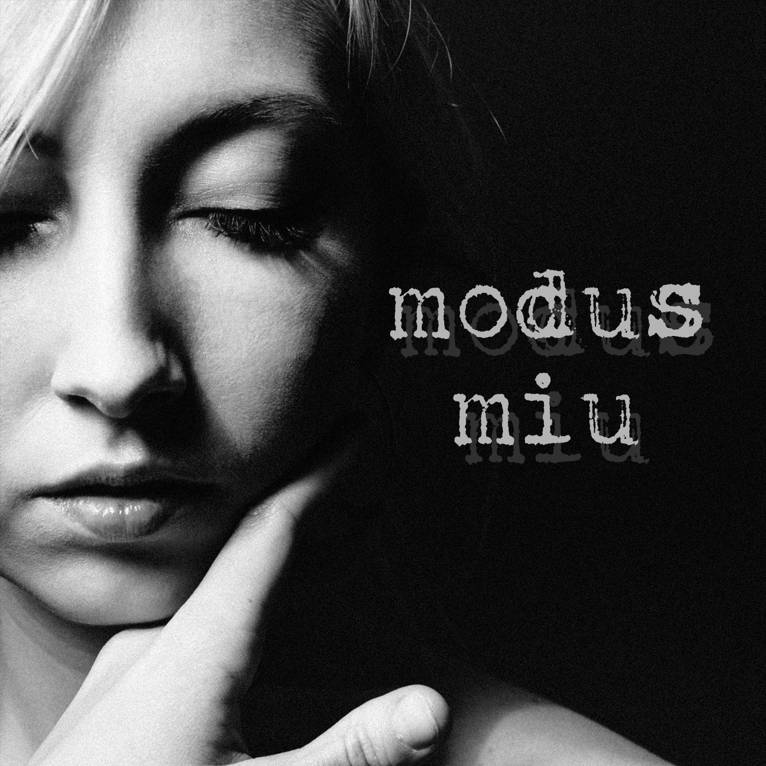 Modus Miu - Pilotfolge
