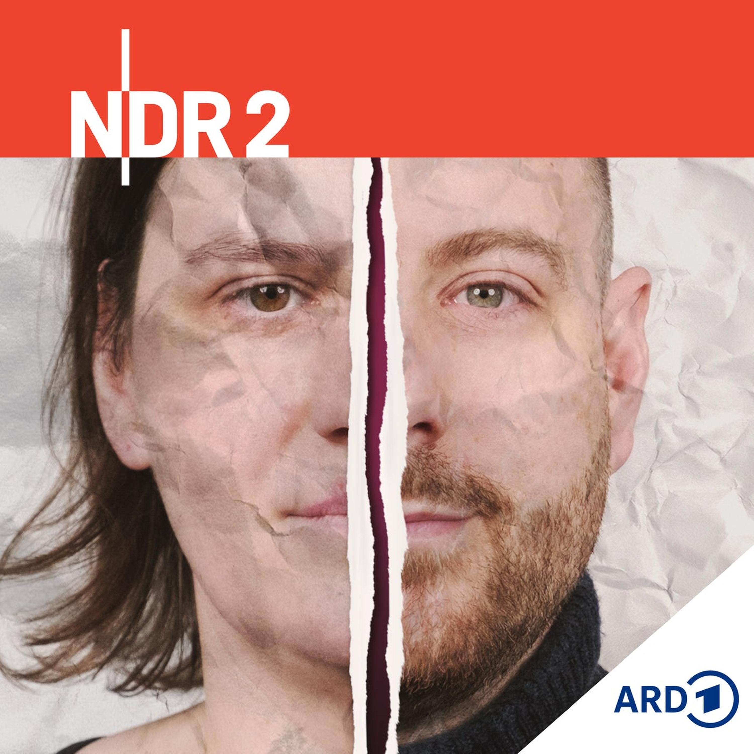 Nach der Affäre kam die Lüge