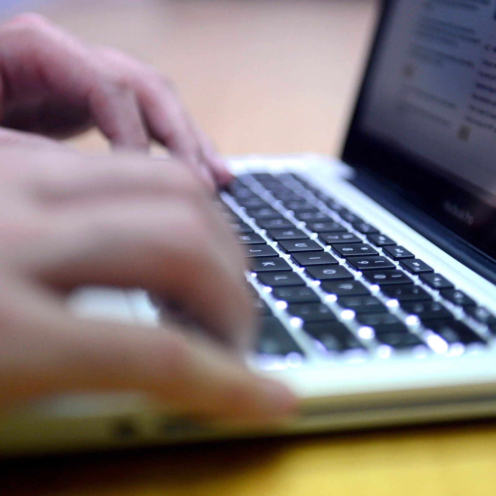 Nach der Datenpanne im sächsischen Finanzsystem