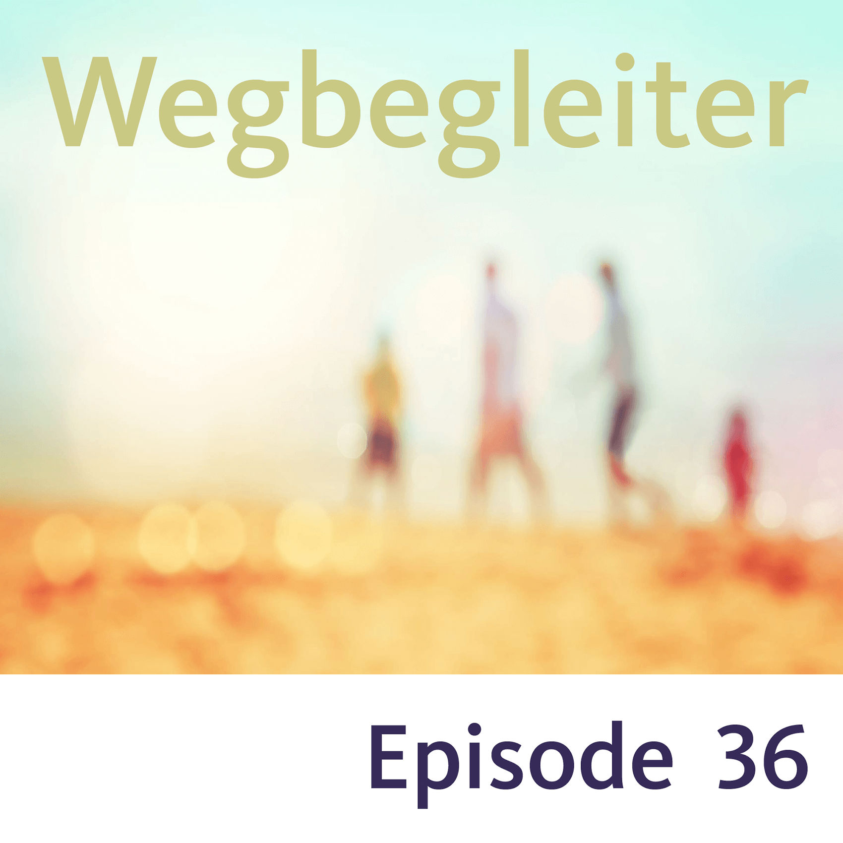 Nach der Diagnose war unser erster Impuls die Schwangerschaft abzubrechen.