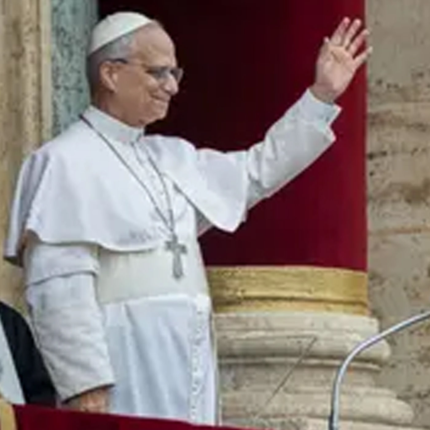 Nach der Papstwahl: Was bleibt von Franziskus? Was kommt mit Leo XIV.?