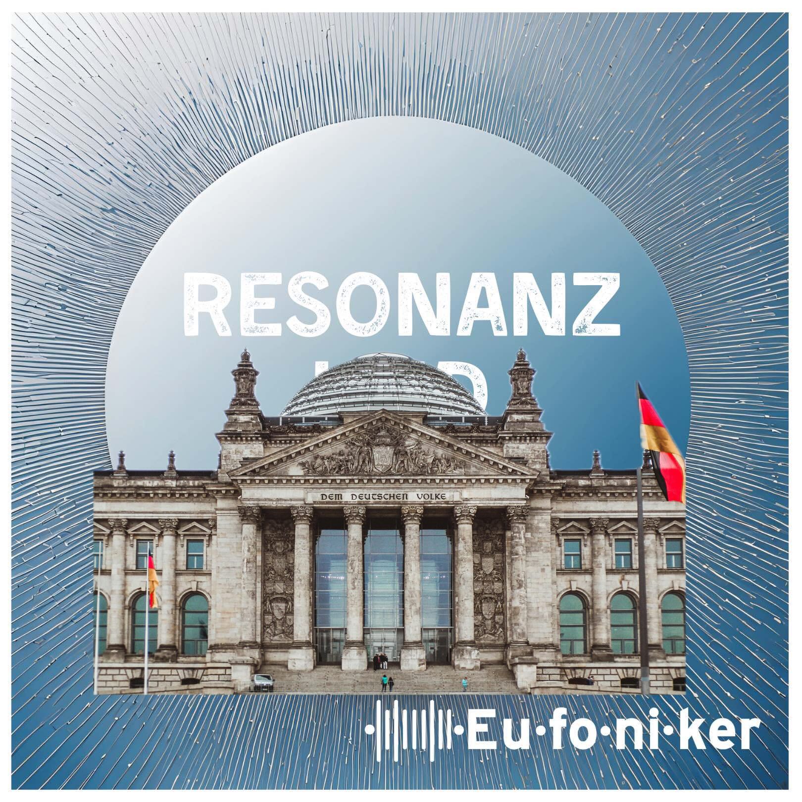 Nach der Wahl: Wer wird Deutschland regieren?