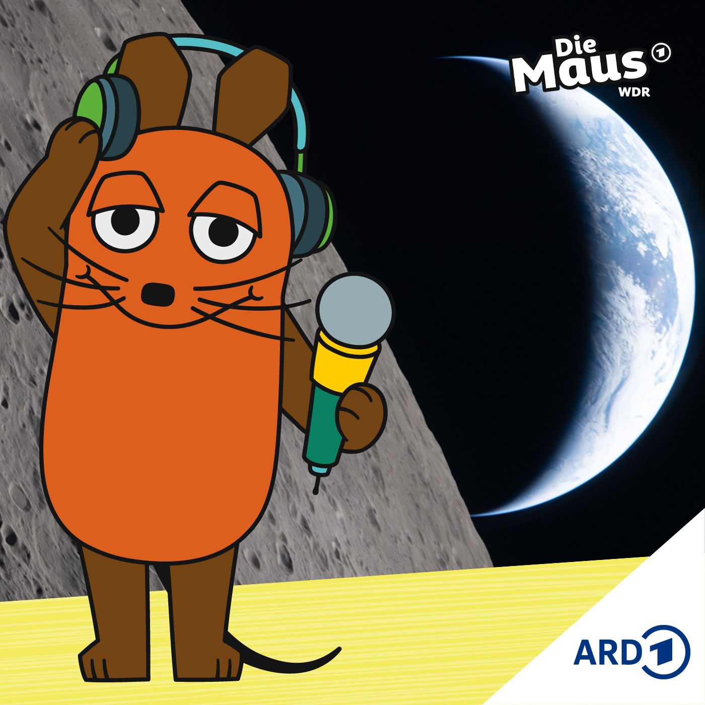 Nach Flug um den Mond: Astronauten kehren zurück zur Erde