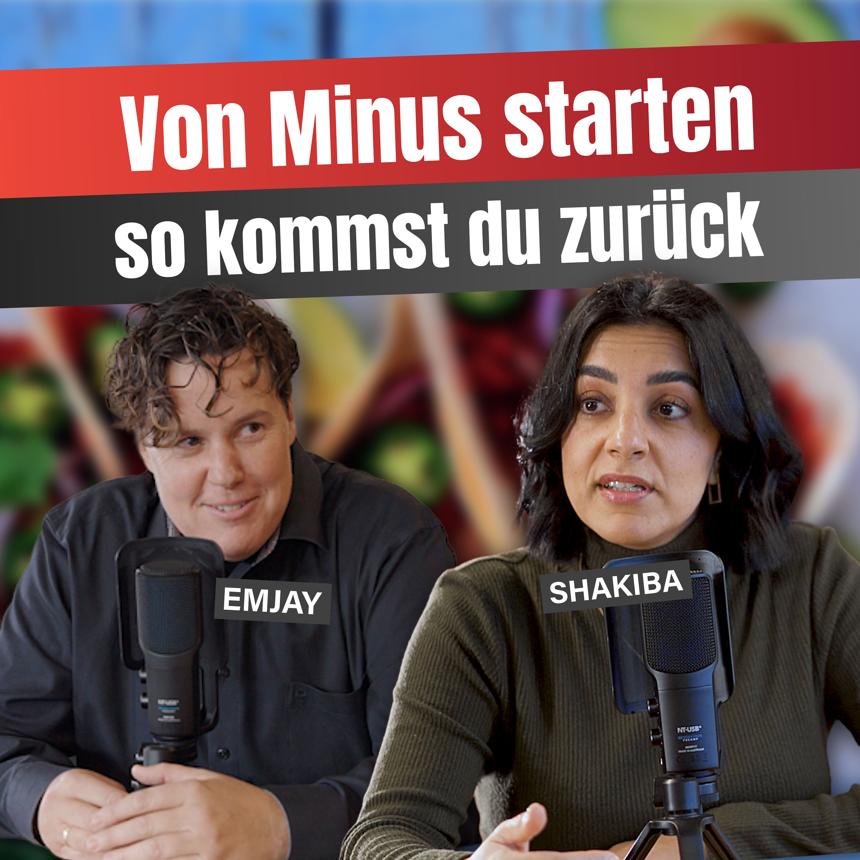 Nach Hüft-OP starten: Reha, Walking & Profi-Hilfe – so kommst du zurück