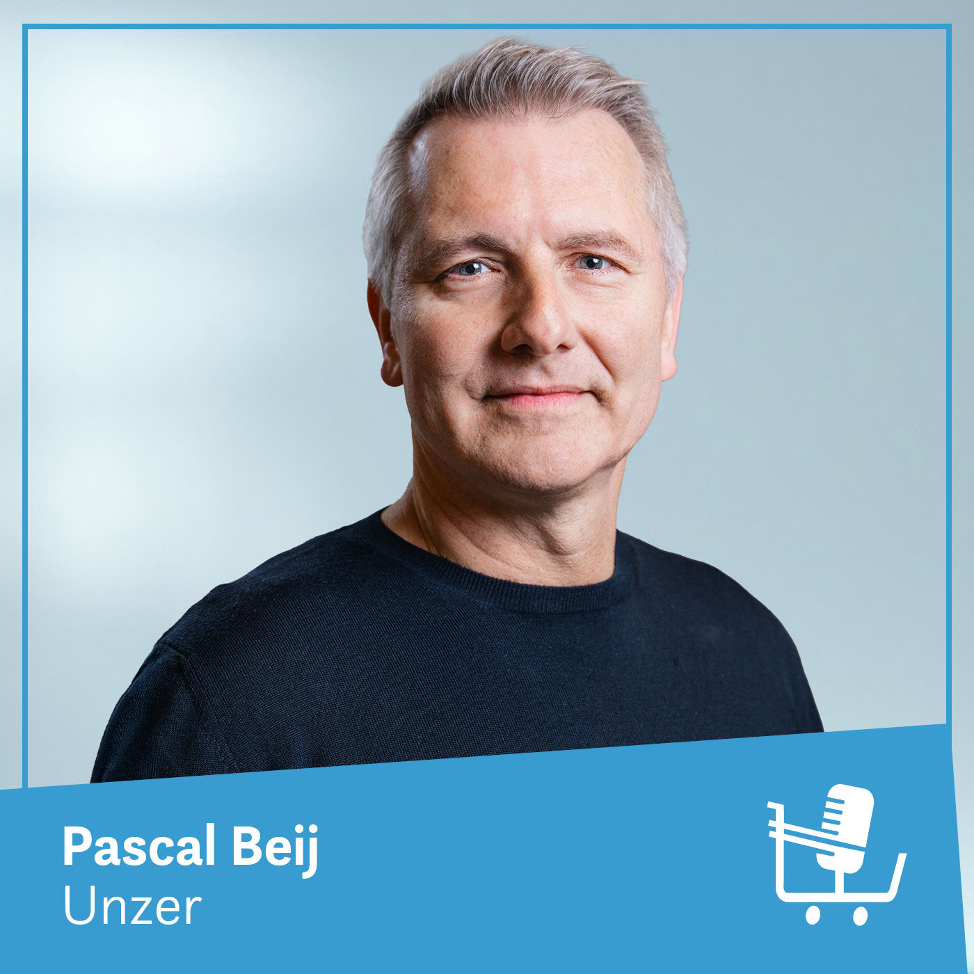 Nach SEO kommt GEO – Unzer über Agentic Commerce