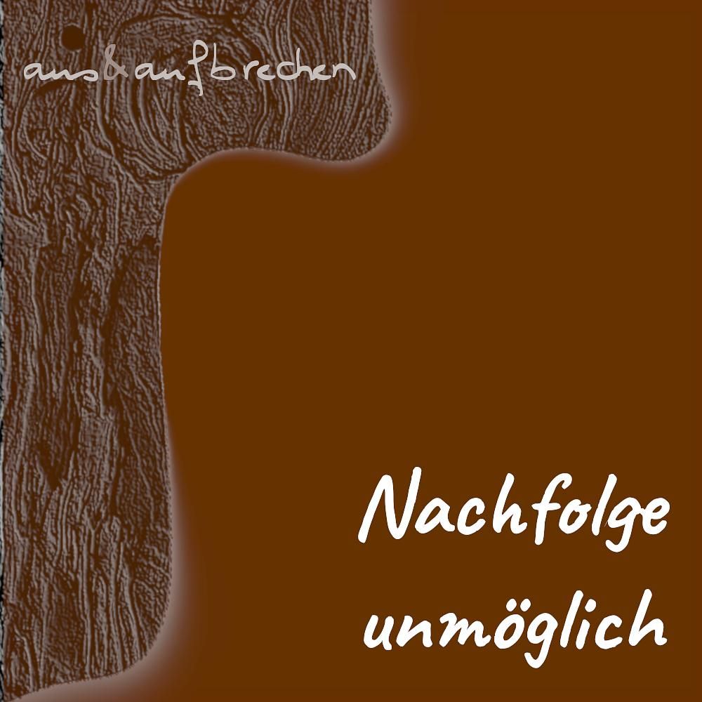 Nachfolge unmöglich – Folge 24