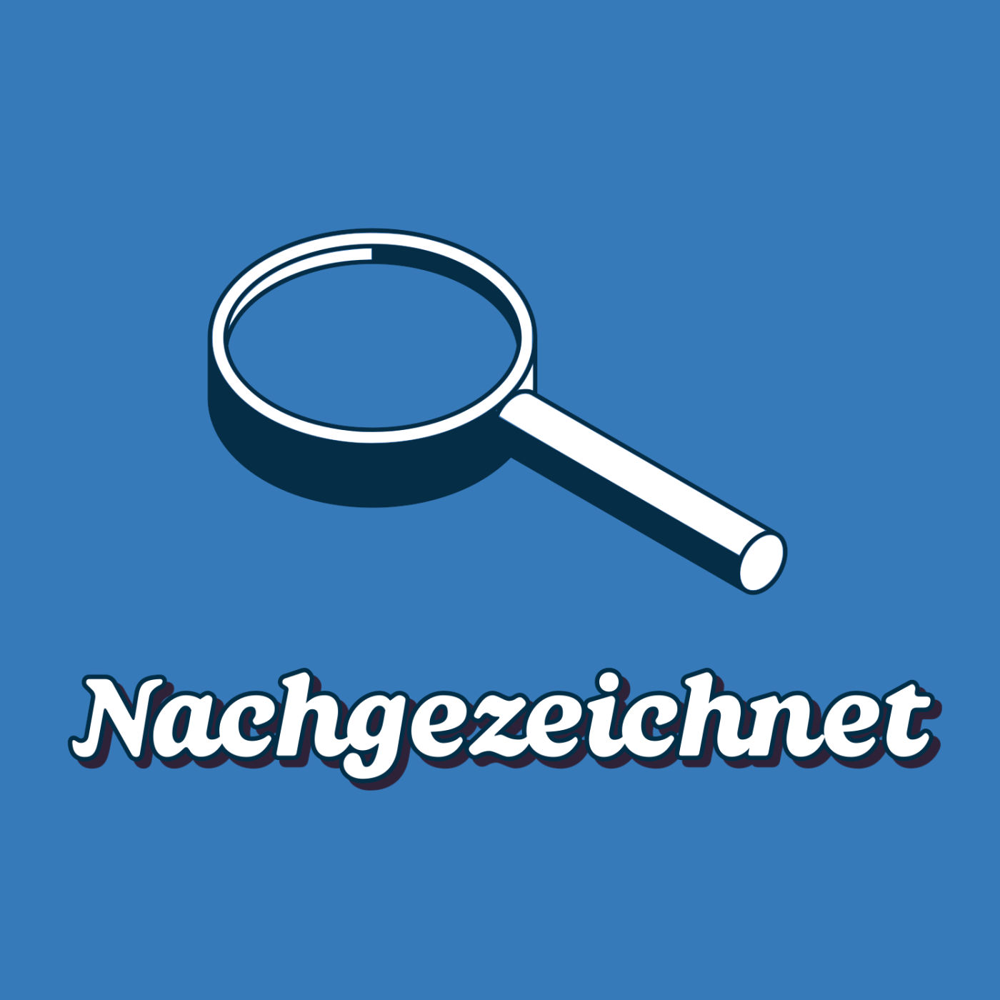 Nachgedacht -- das Update