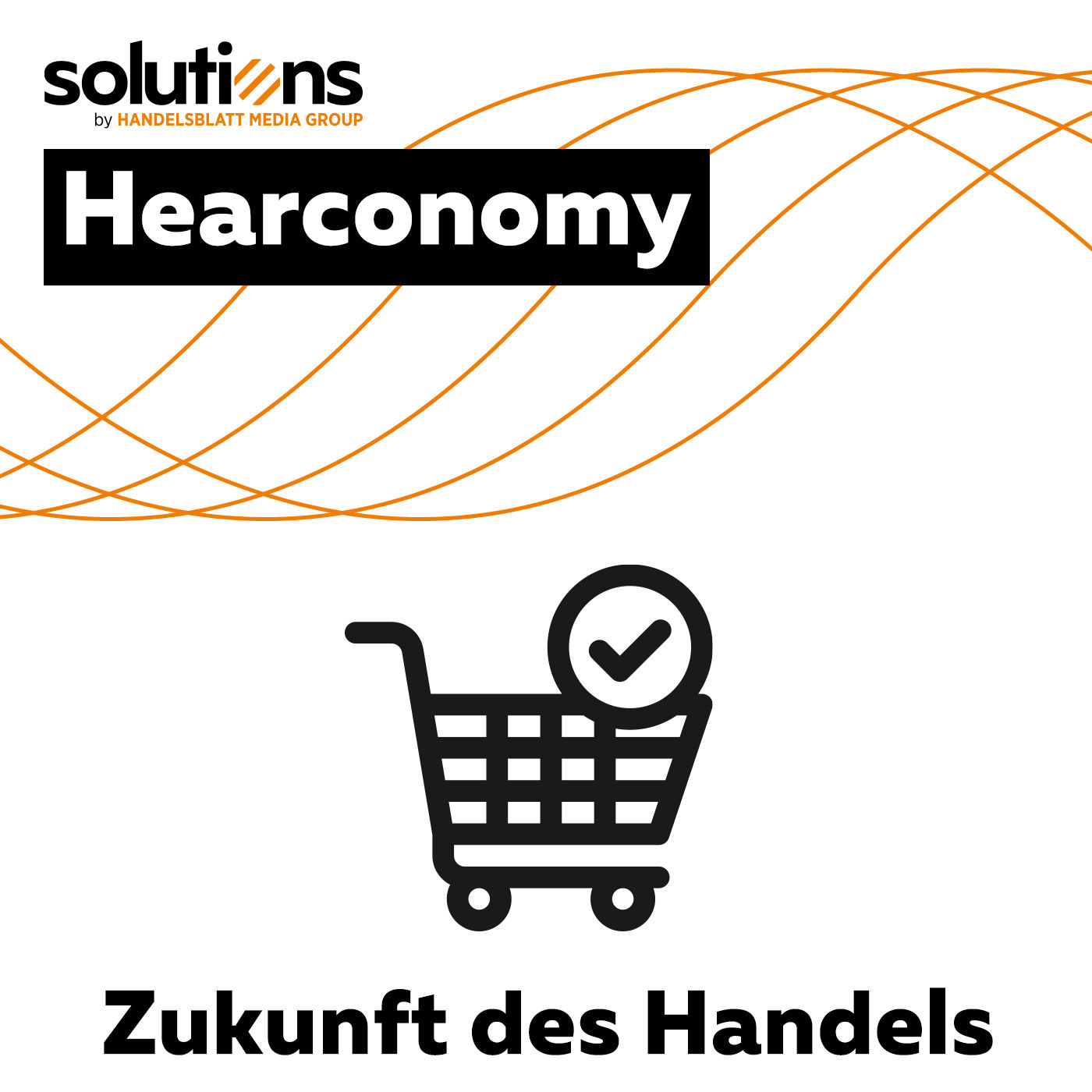 Nachhaltig erfolgreich – wie der Einzelhandel grüner wird