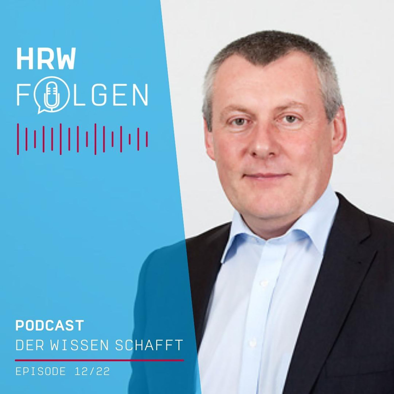 Nachhaltig in die Zukunft: Studiengänge voller Energie