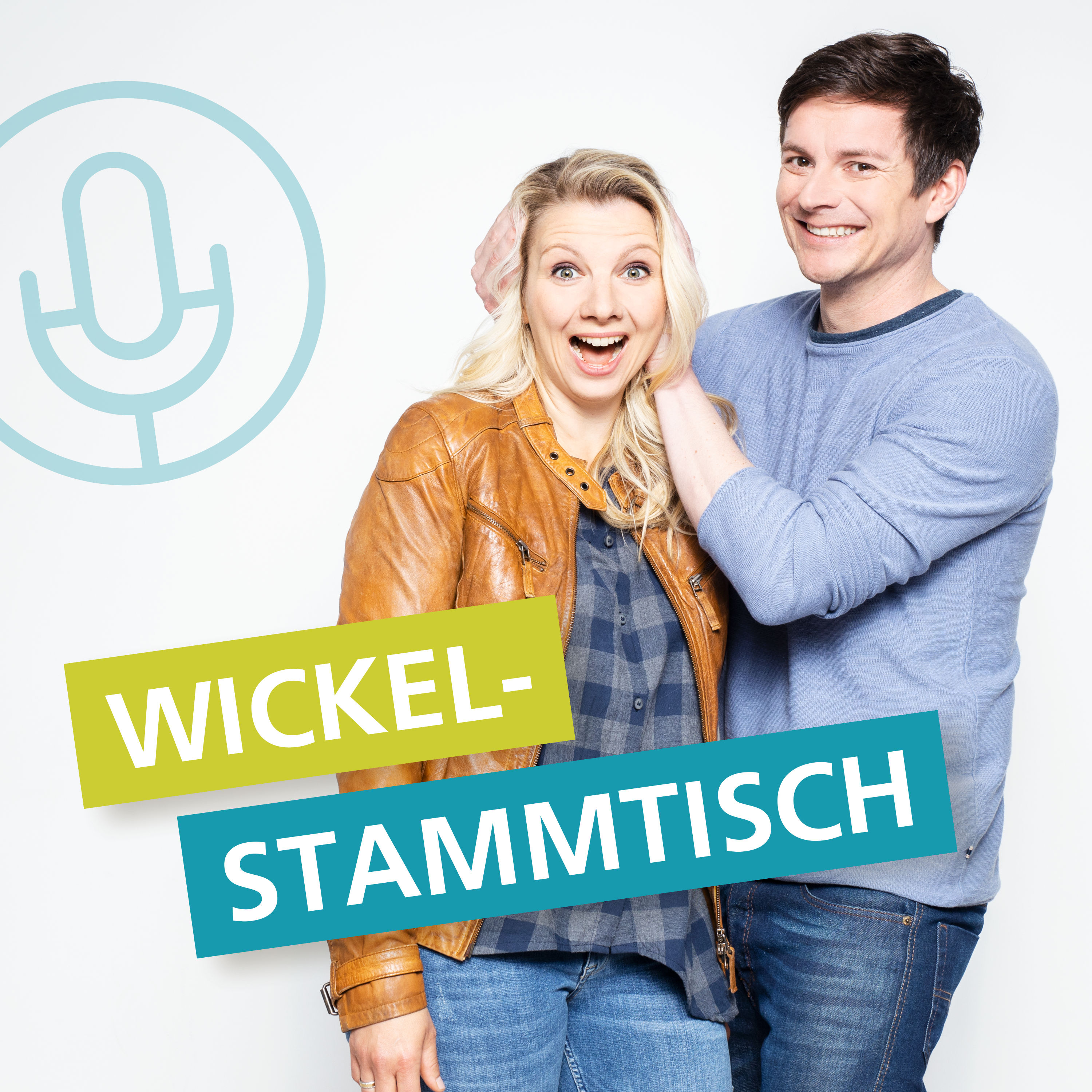 Nachhaltig leben mit Baby?