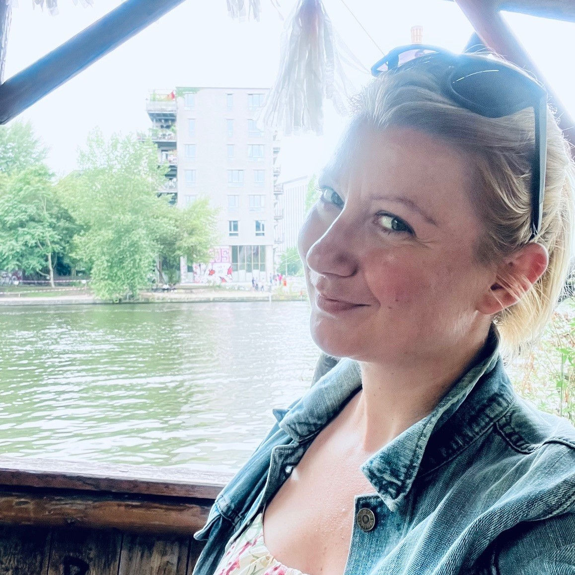 Nachhaltig reisen: Österreich