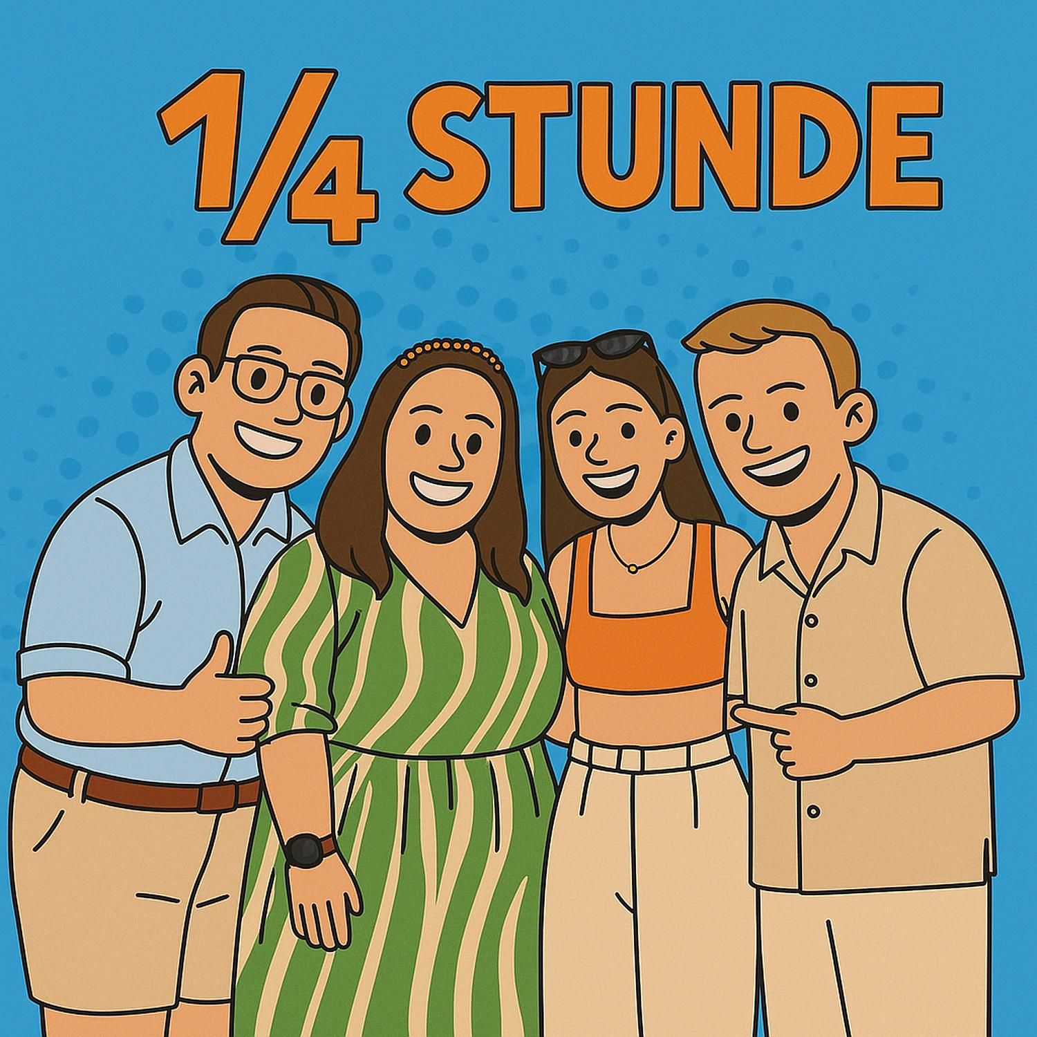 Nachhaltig überfordert