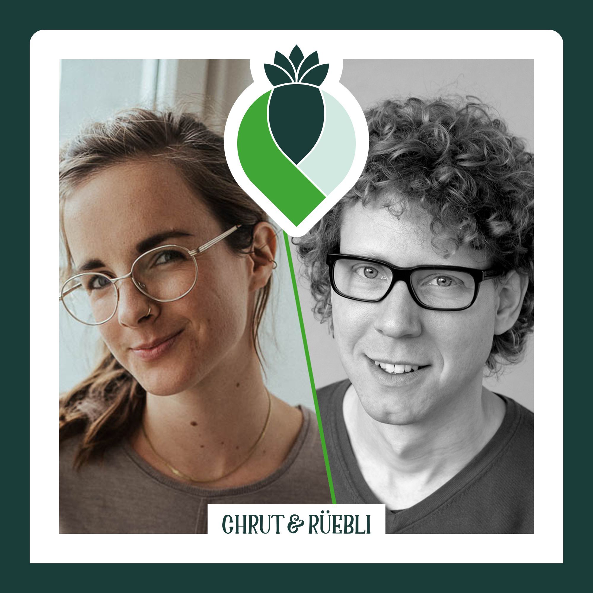 Nachhaltige Alltagshelden