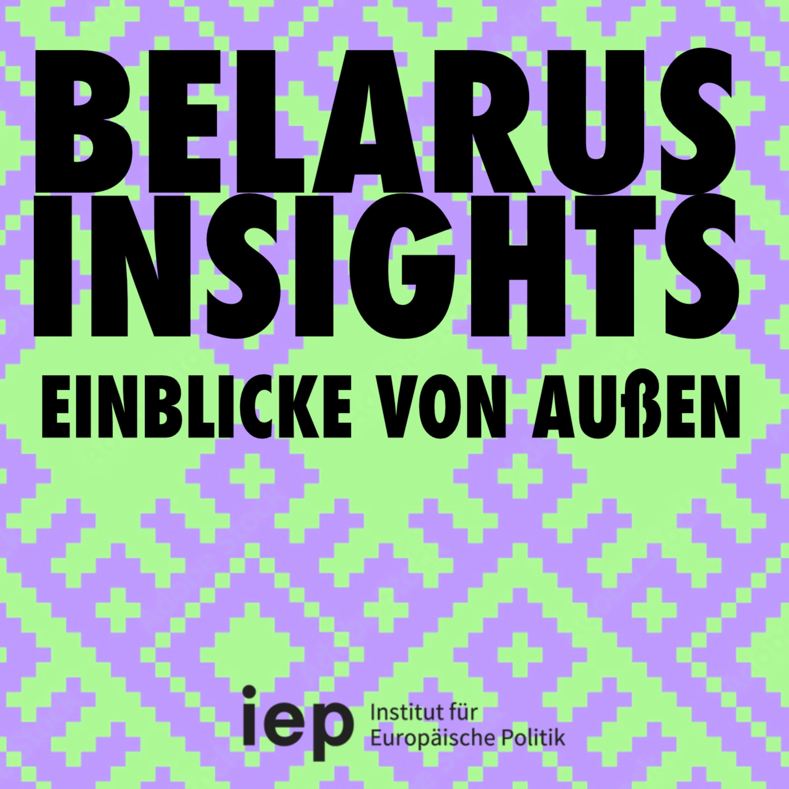 Nachhaltige Entwicklungsziele und der Kampf um Daten