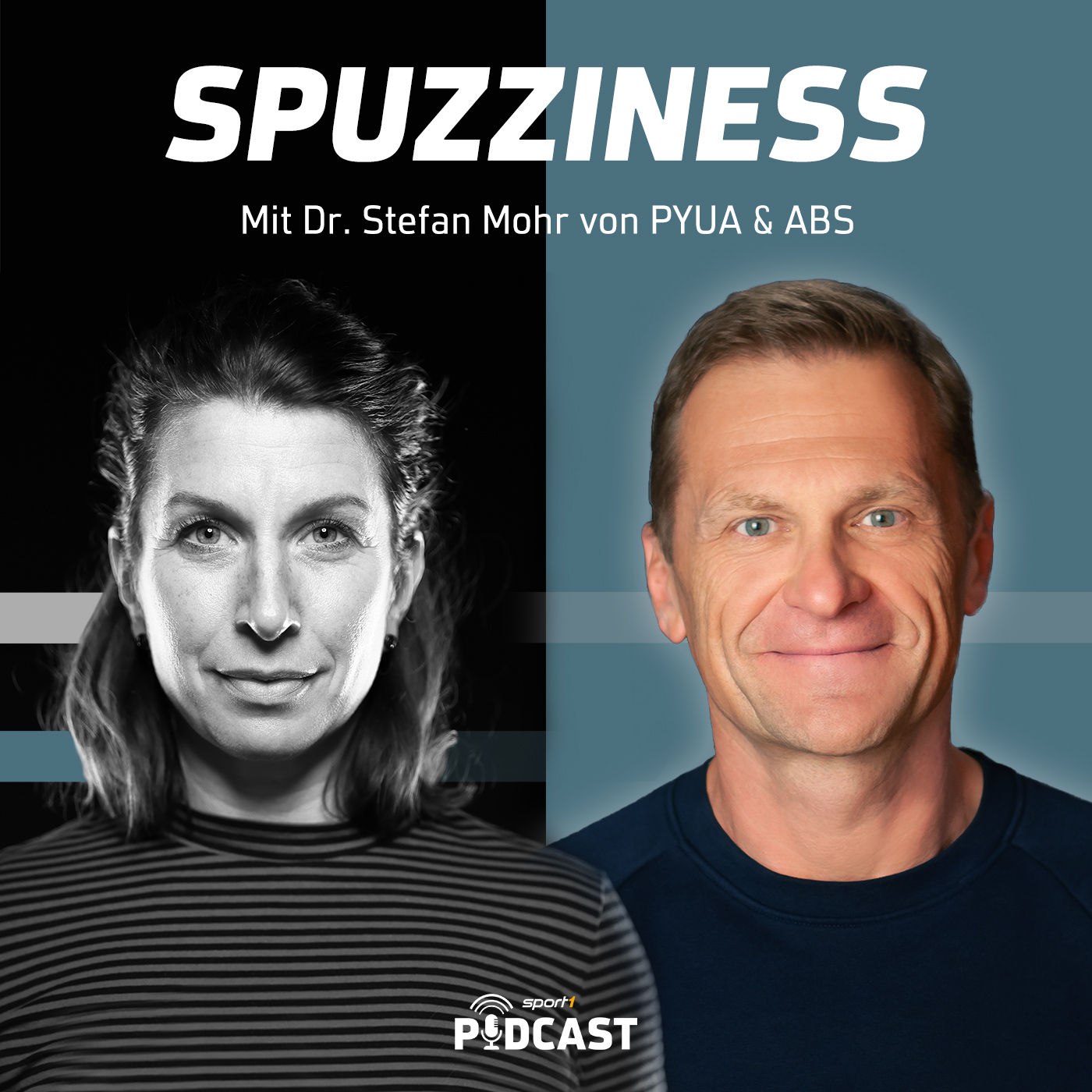 Nachhaltige Outdoorkleidung – Stefan Mohr (CEO PYUA+ABS): Herausforderungen & Ansprüche