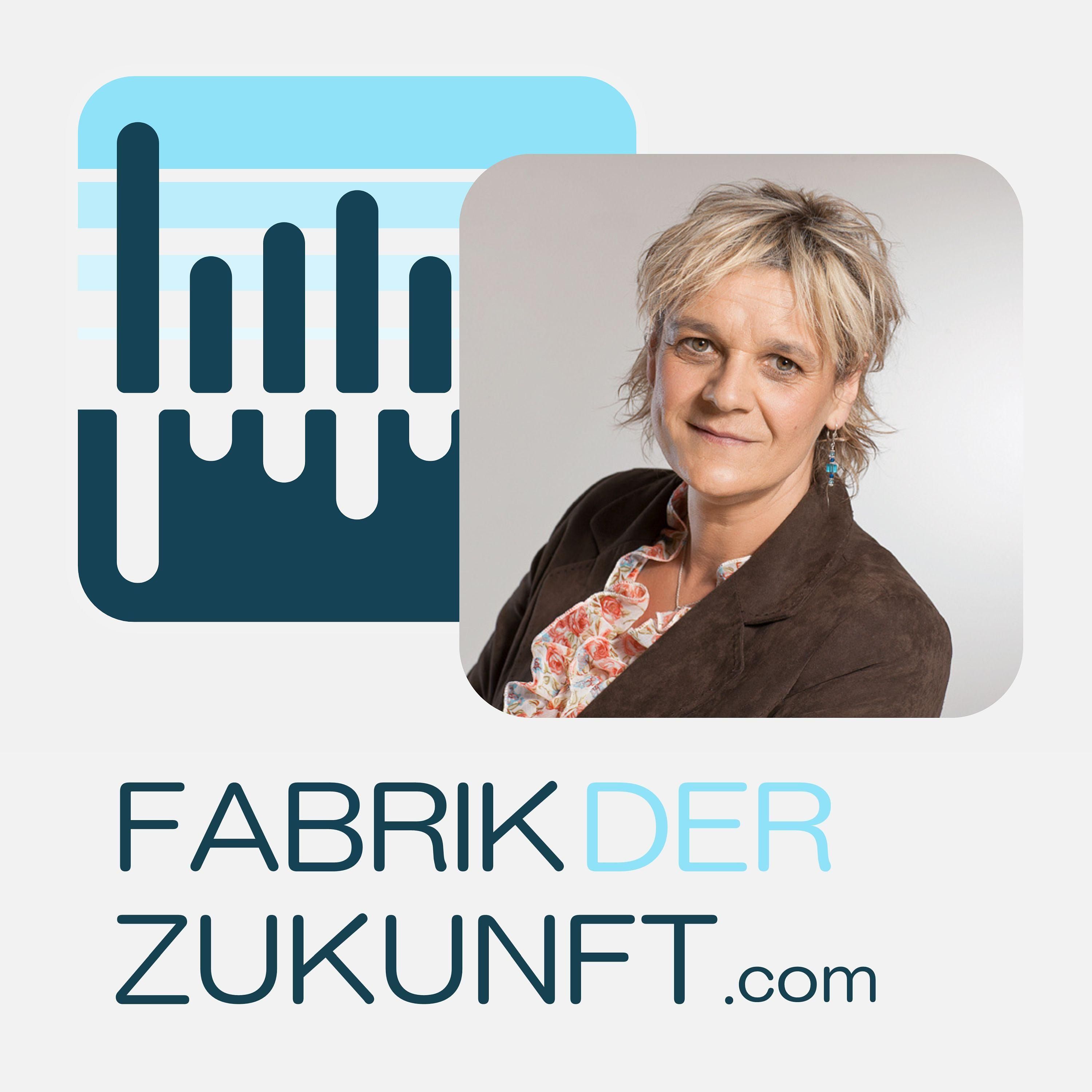 Nachhaltige Produktion von Naturkosmetik – mit Sabine Kästner #170