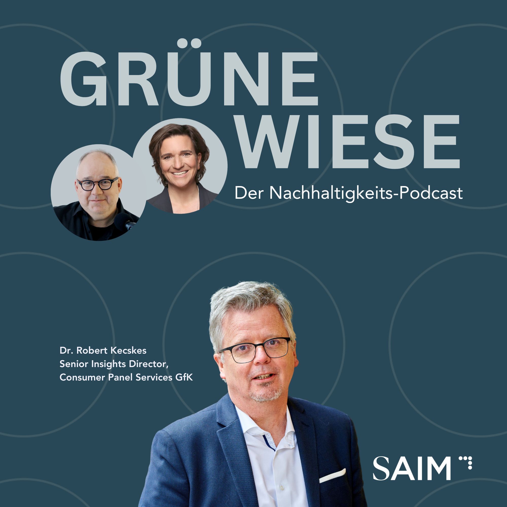 Nachhaltiger Konsum in der Krise? (Studien-Special)
