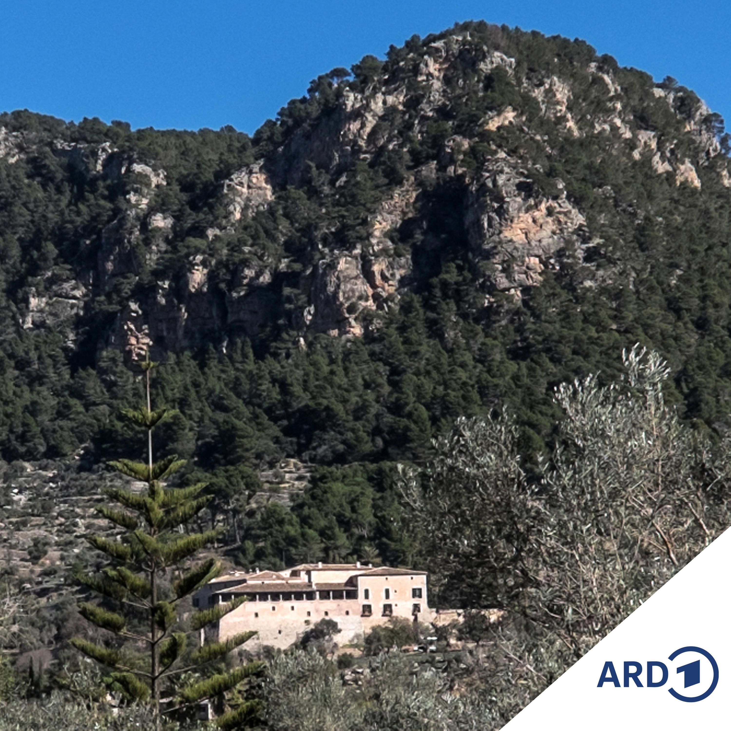 Nachhaltiger Tourismus auf Mallorca