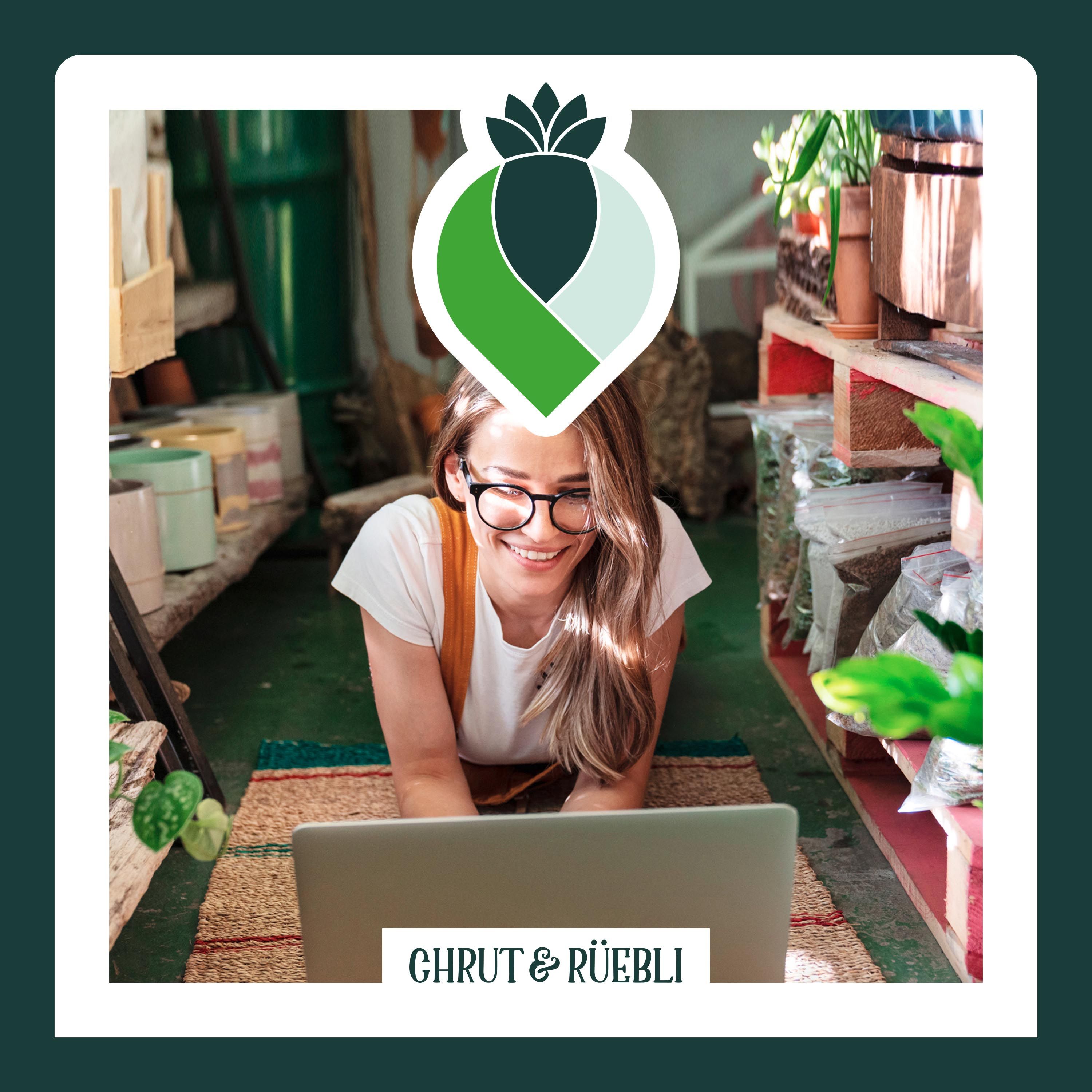 Nachhaltiges Investieren: Grosser Impact, kleiner Aufwand