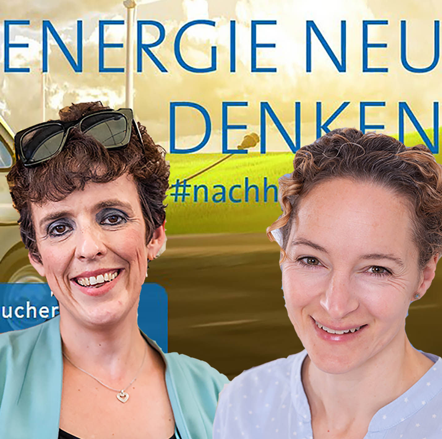 Nachhaltigkeit im Haushalt - wo geht da noch mehr?