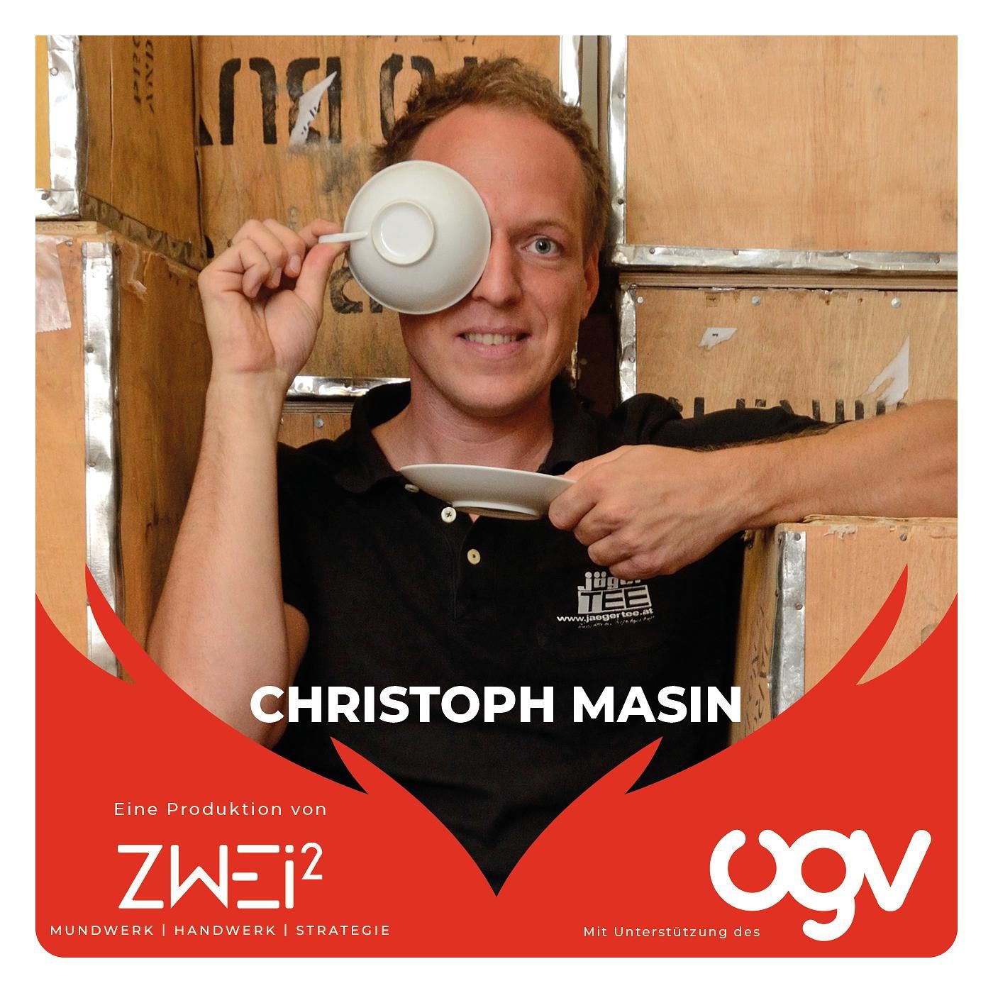 Nachhaltigkeit ist wichtiger als Künstliche Intelligenz