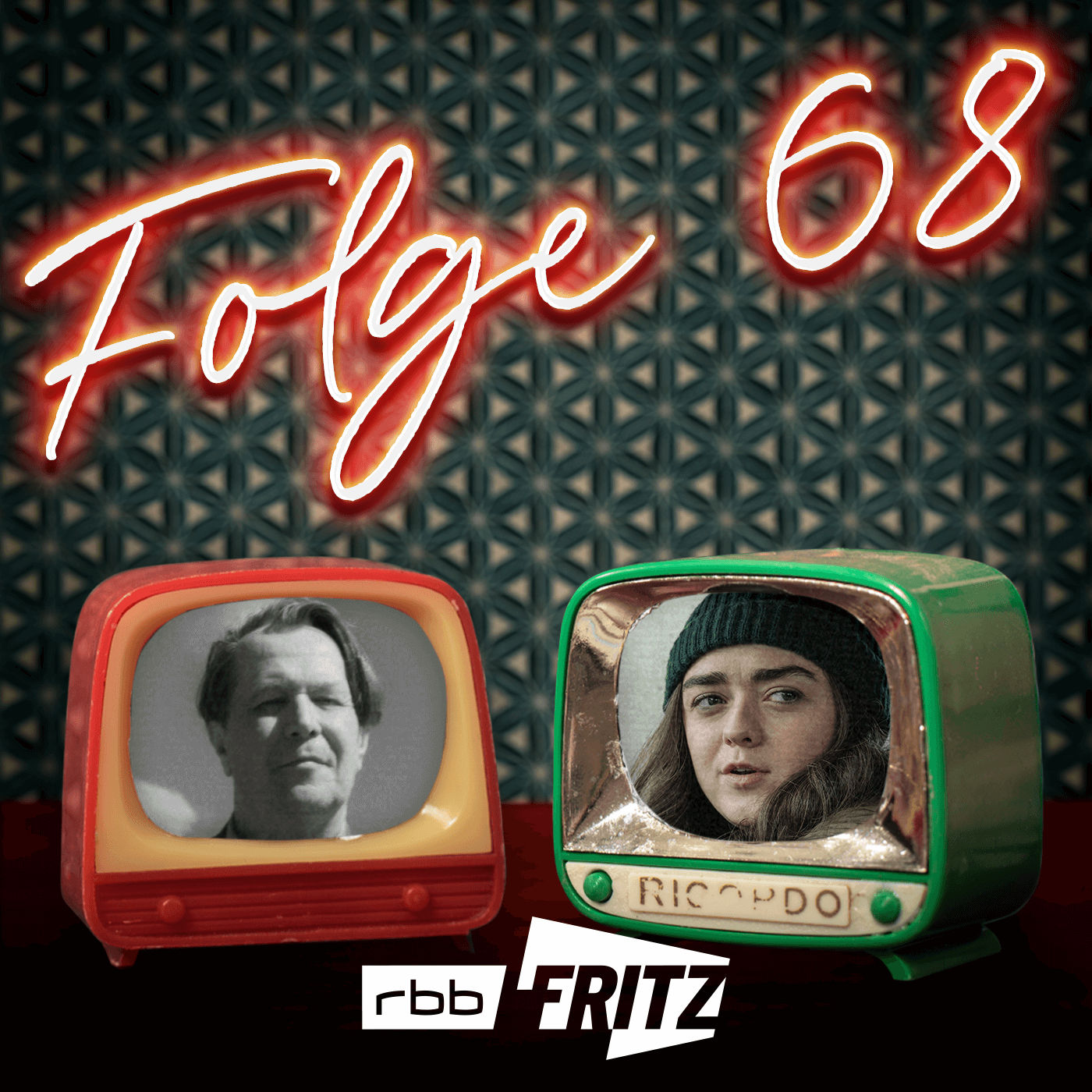 Nachhilfe in Filmgeschichte mit "Mank" und Nachsitzen für "Two Weeks To Live"