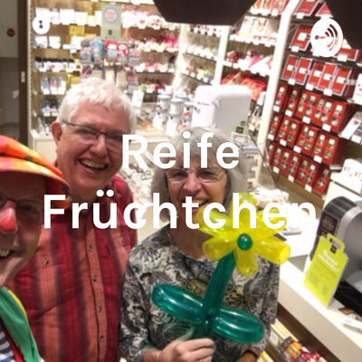 Nachlese 501 - Fastenzeit