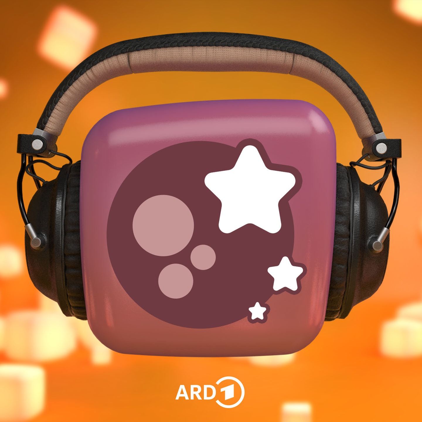 Nacht – Wie lange bist du wach?