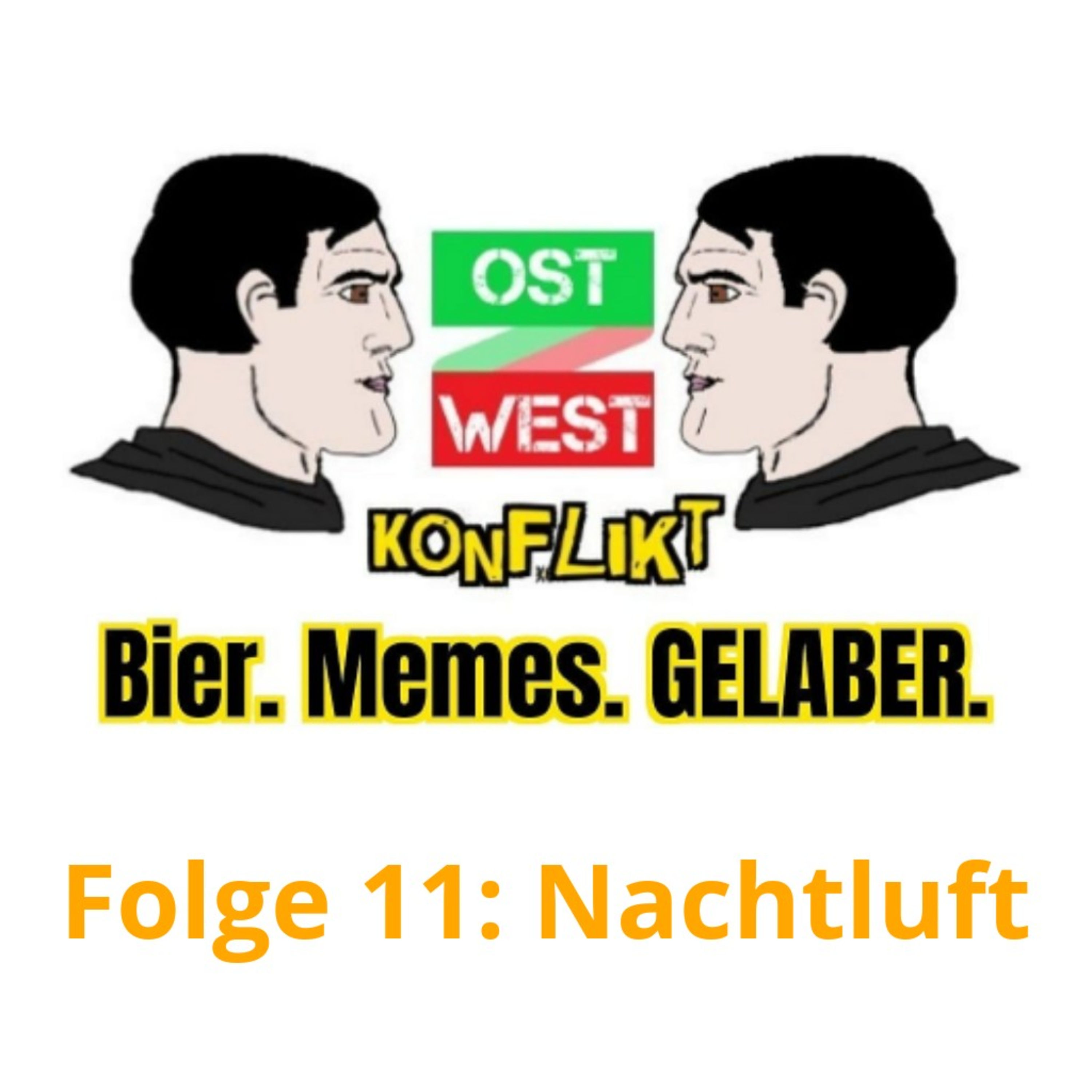 Nachtluft