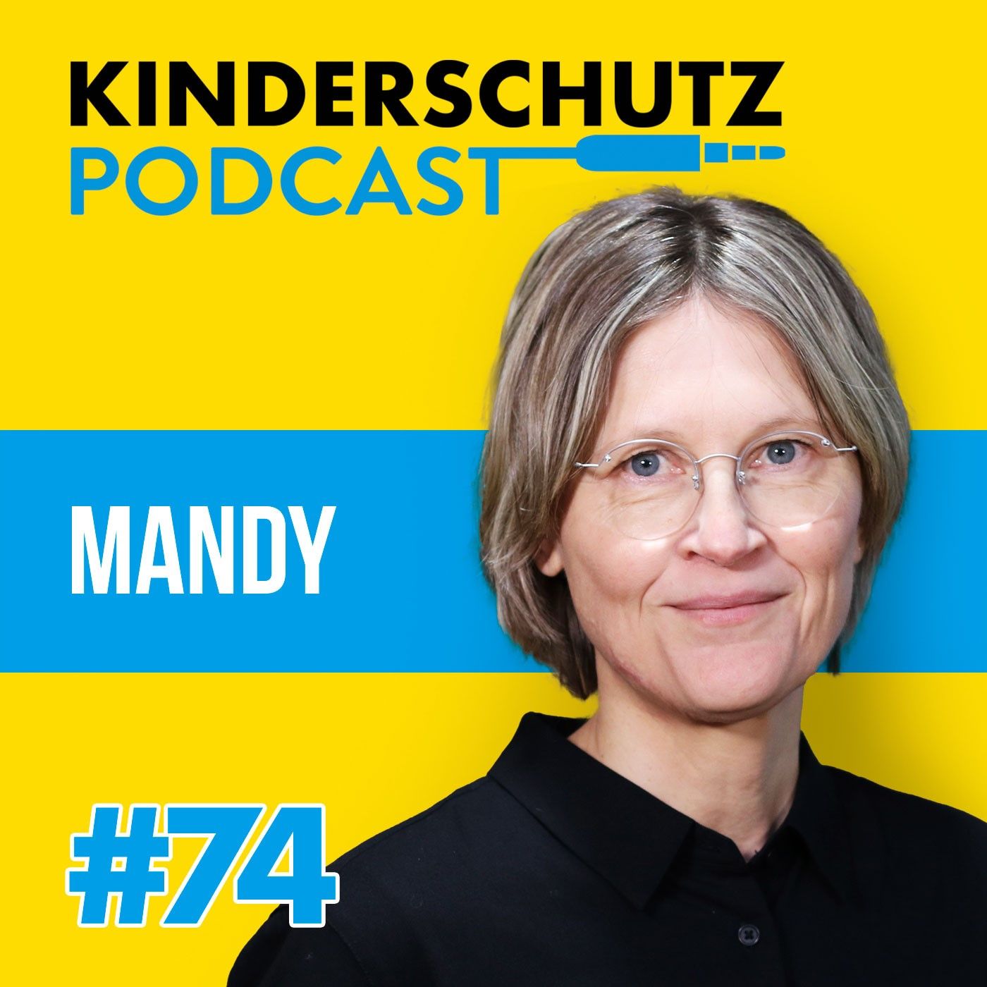 Nachtrennungsgewalt mit Hilfe des Familiengerichts
