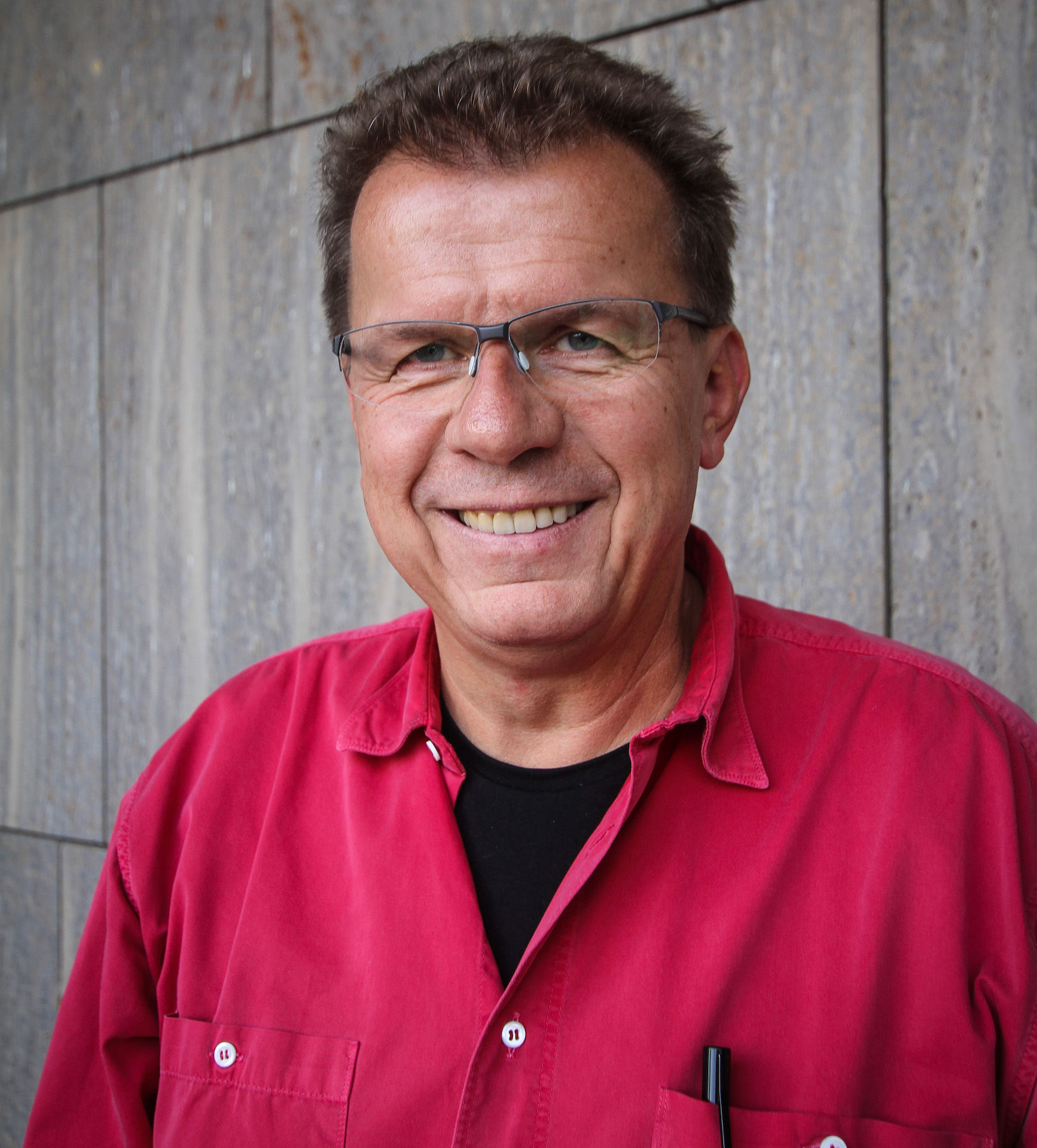 Nachts zur Toilette müssen (#101)