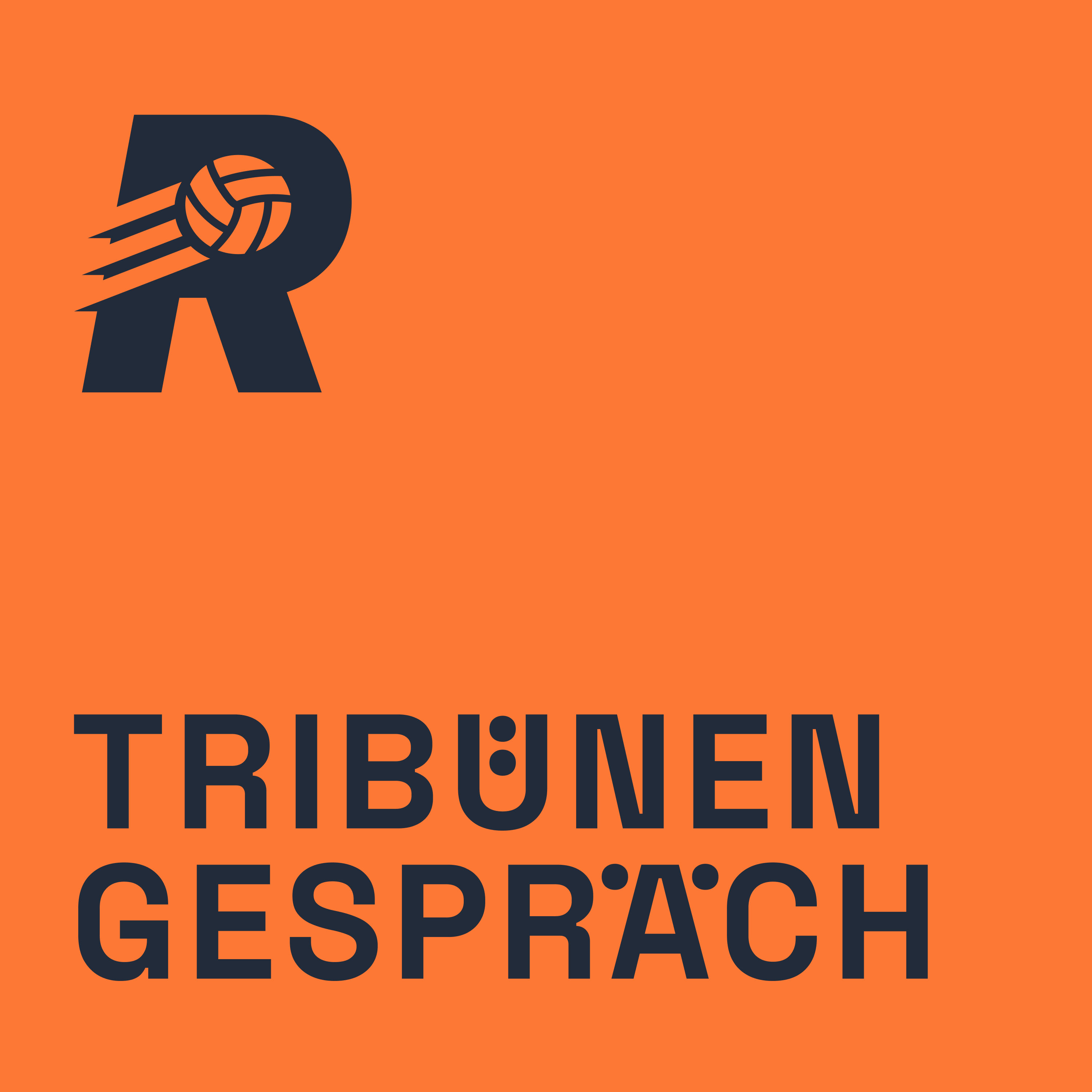Nachwuchsfußball von innen