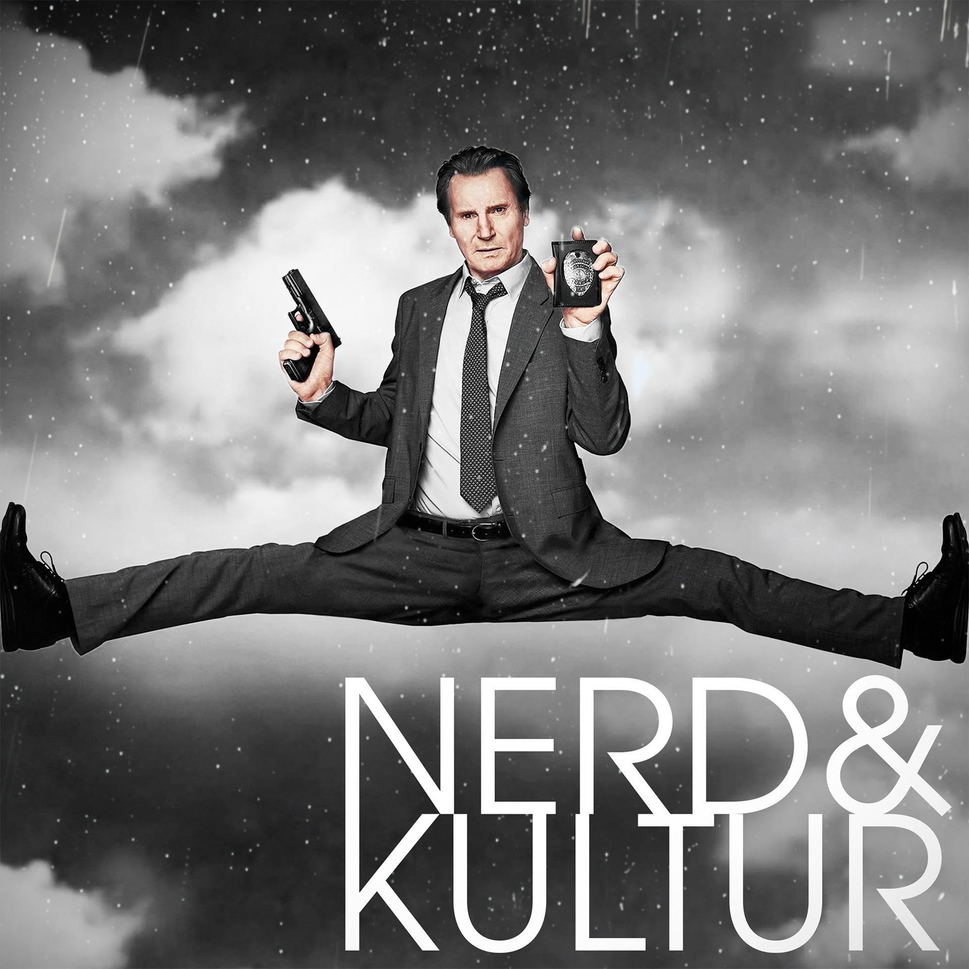 Nackt durch Feuer & Asche: Podpüree im August #1