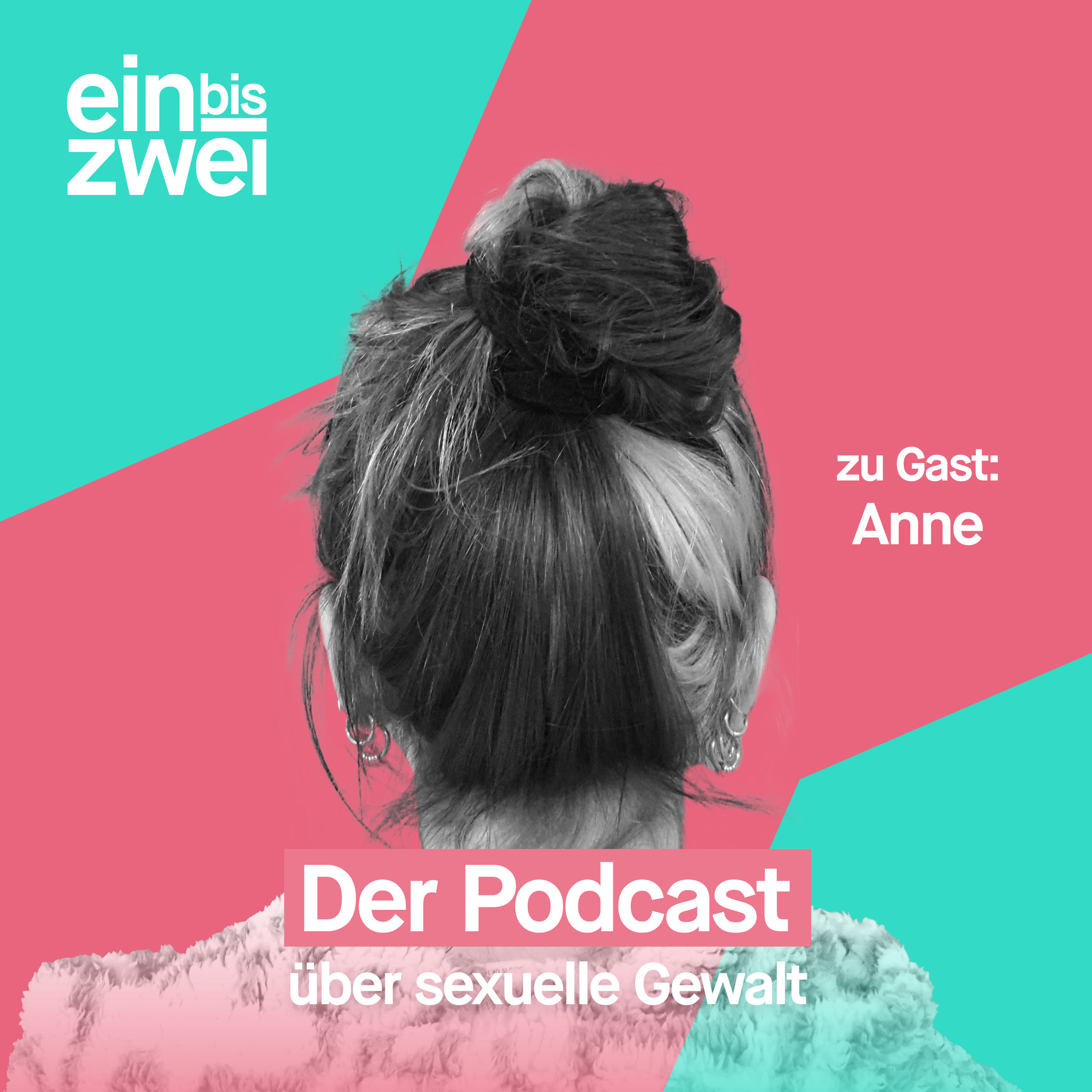 Nackt in der Sauna gefilmt – wie wehrt ihr euch, Anne?