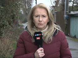 Nadja Kriewald: "Ukrainische Verhandlungsposition ist deutlich besser"