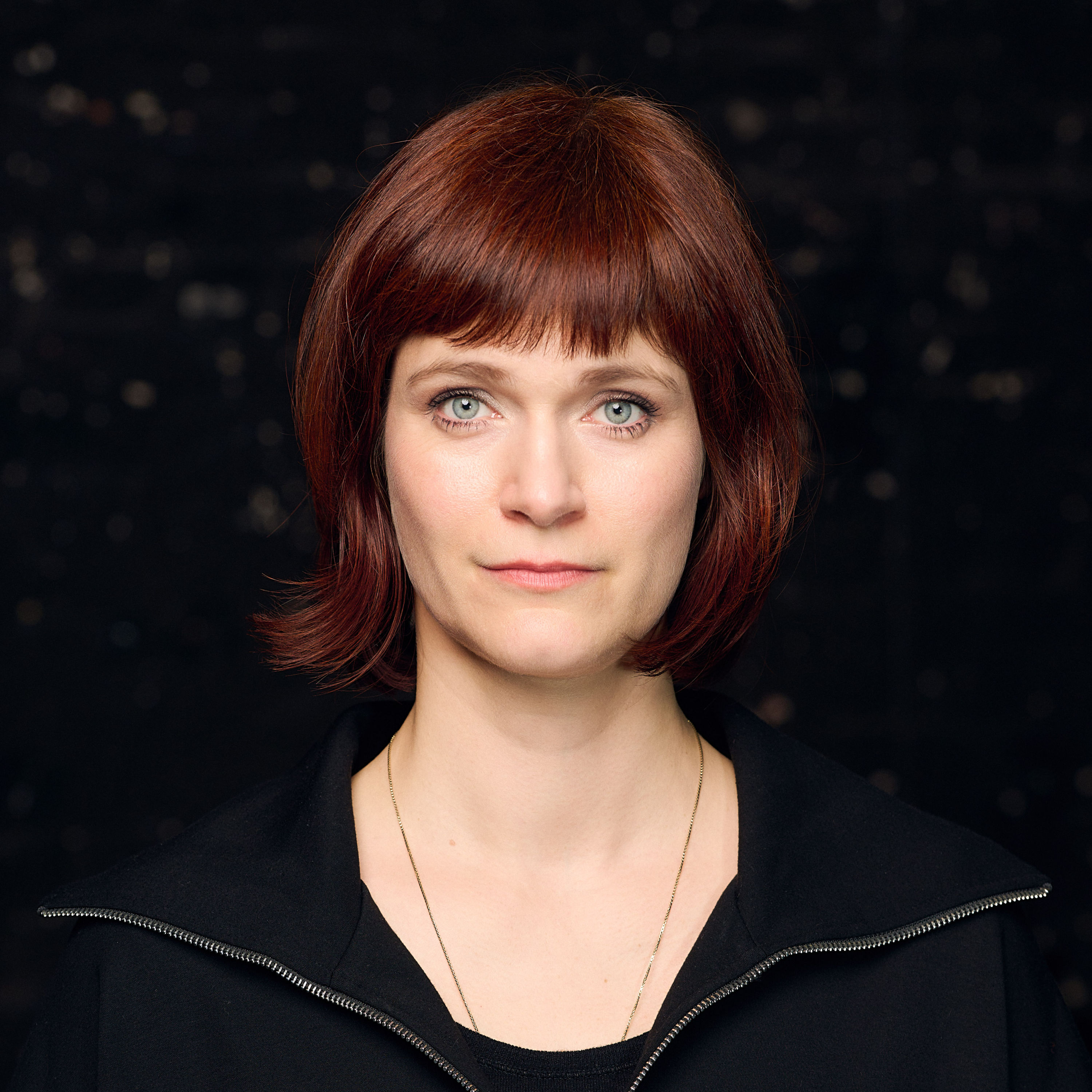 Nadja Loschky 19.6.2023